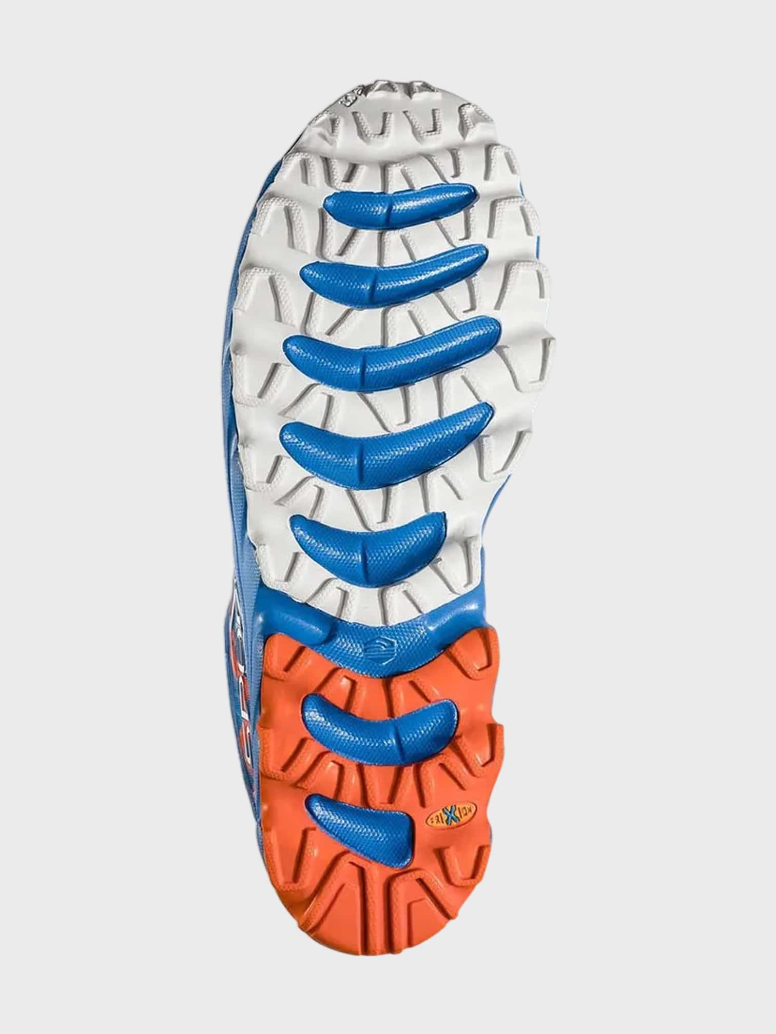 kamu-outdoors-product-helios-20-ws-naisten-polkujuoksukengat-marine-bluelily-orange-5_product.webp