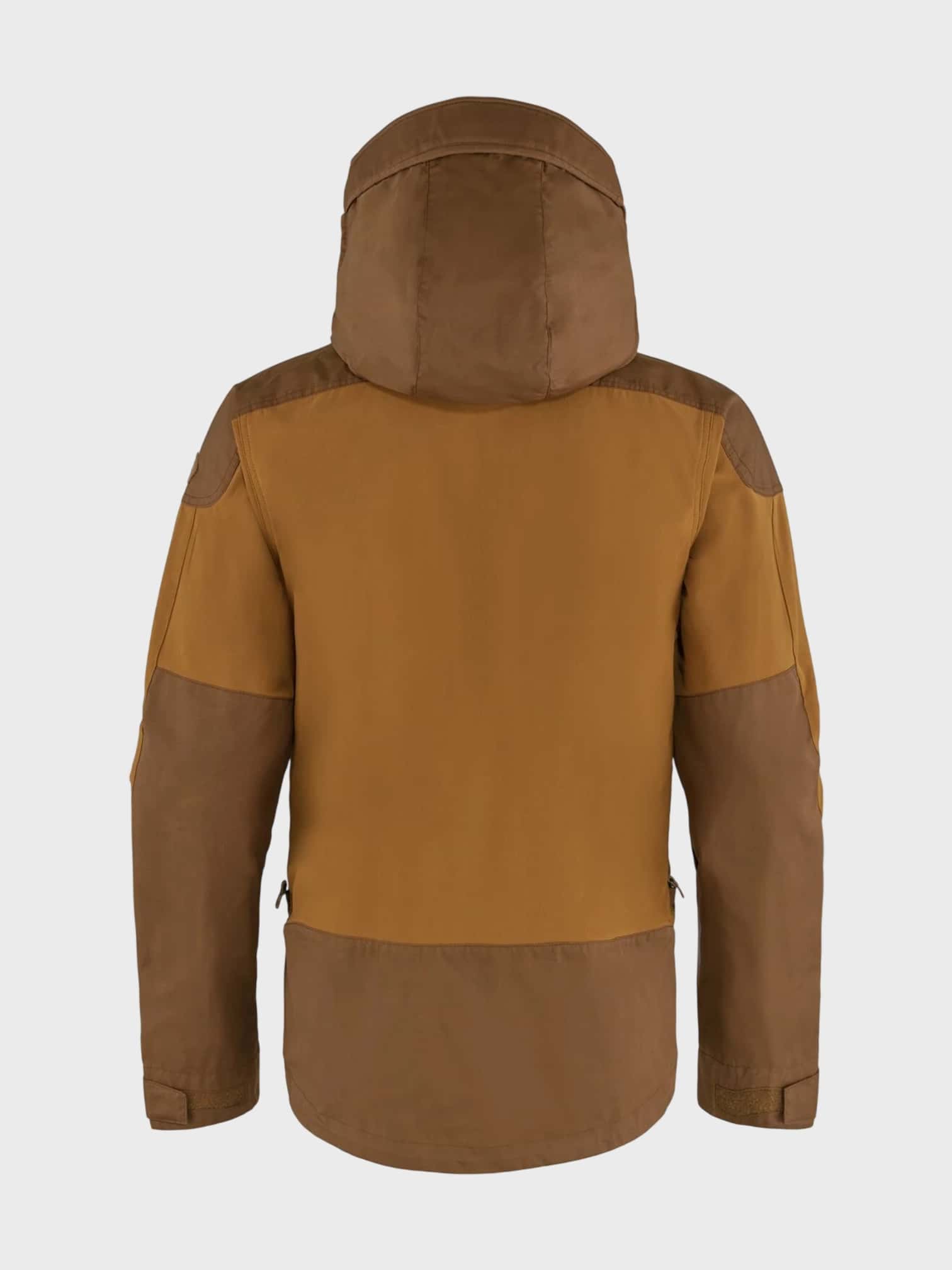 kamu-outdoors-product-keb-jacket-m-chestnut-acorn-2_processed.webp