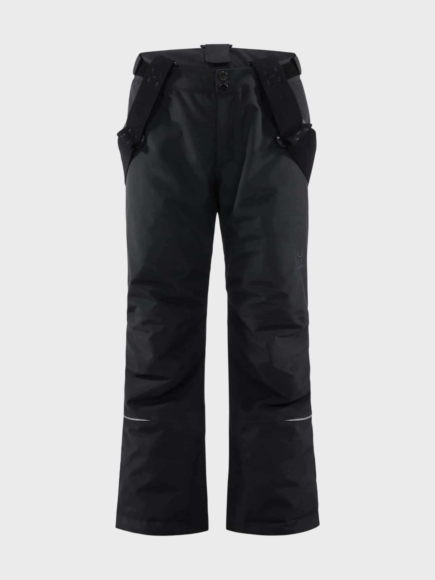 kamu-outdoors-product-niva-insulated-pants-true-black-5_product.webp