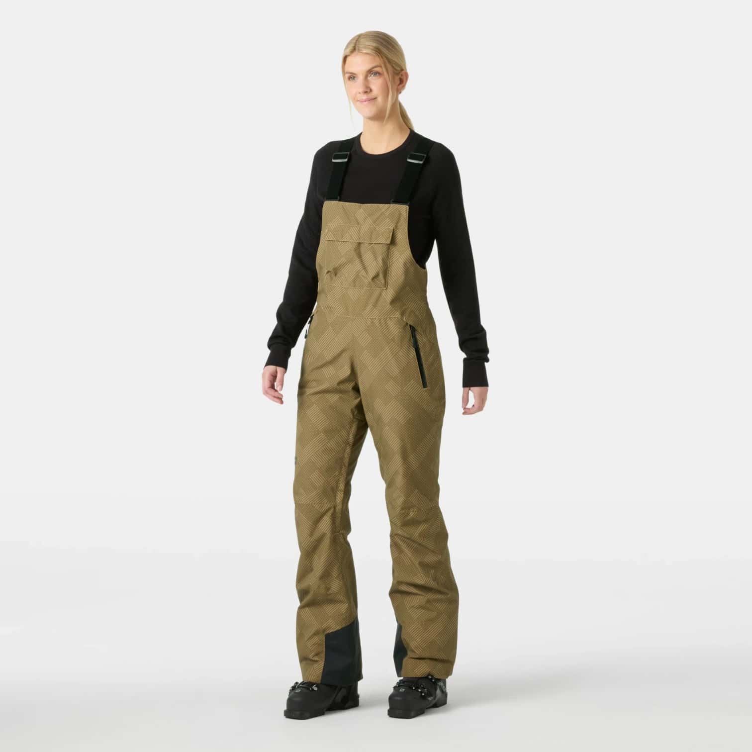 kamu-outdoors-product-w-legendary-insulated-bib-pant-naisten-lasketteluhousut-elmwood-3_processed.webp