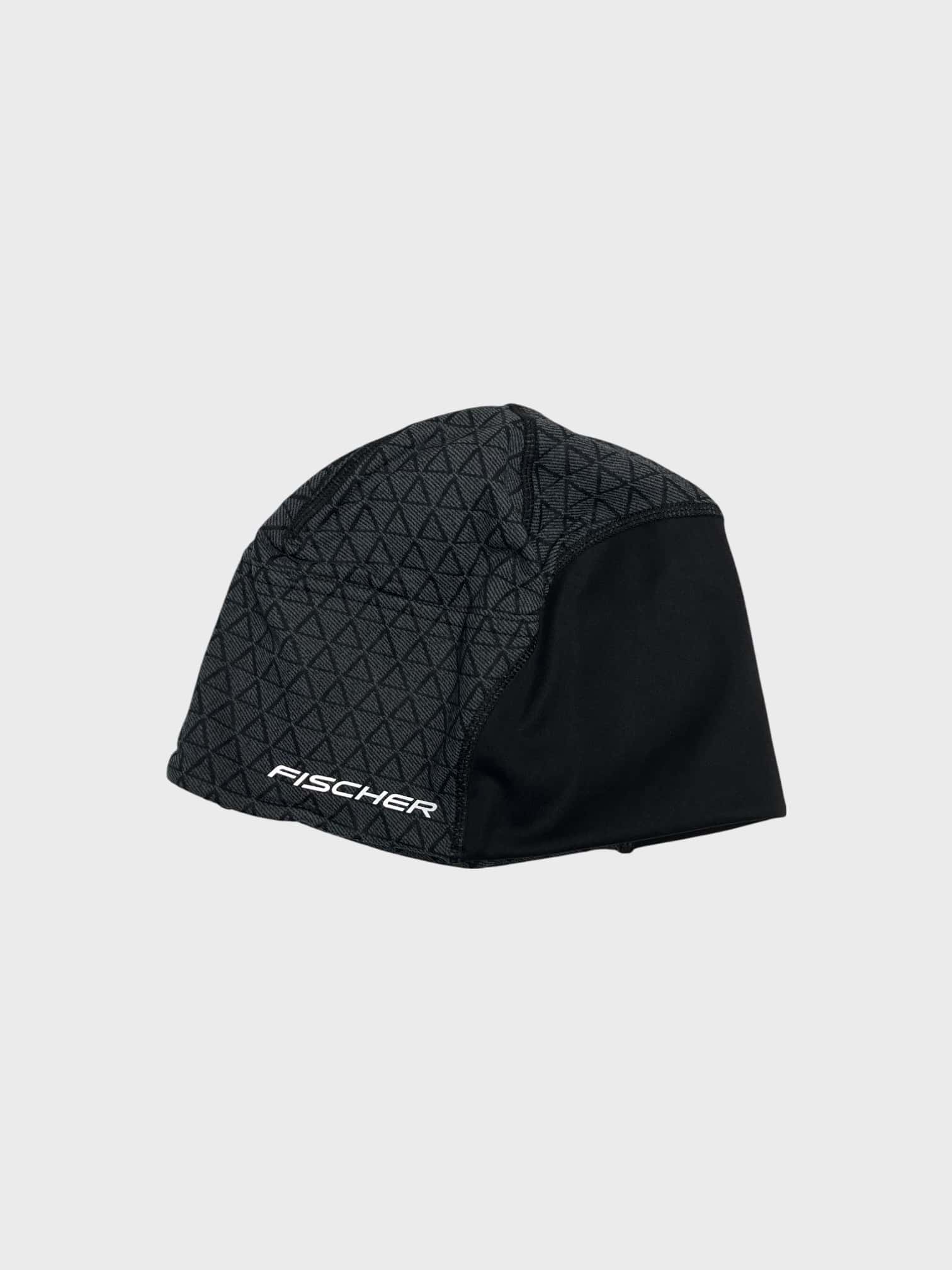 Seamless Beanie pipo