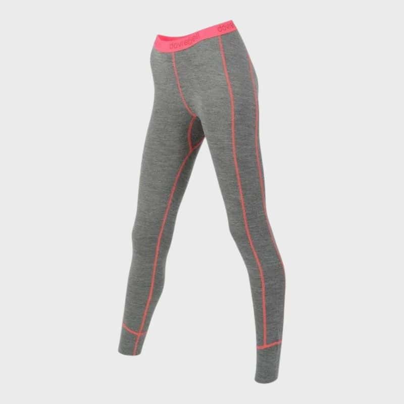 kamu-outdoors-product-image-greypink-wpn13.jpg