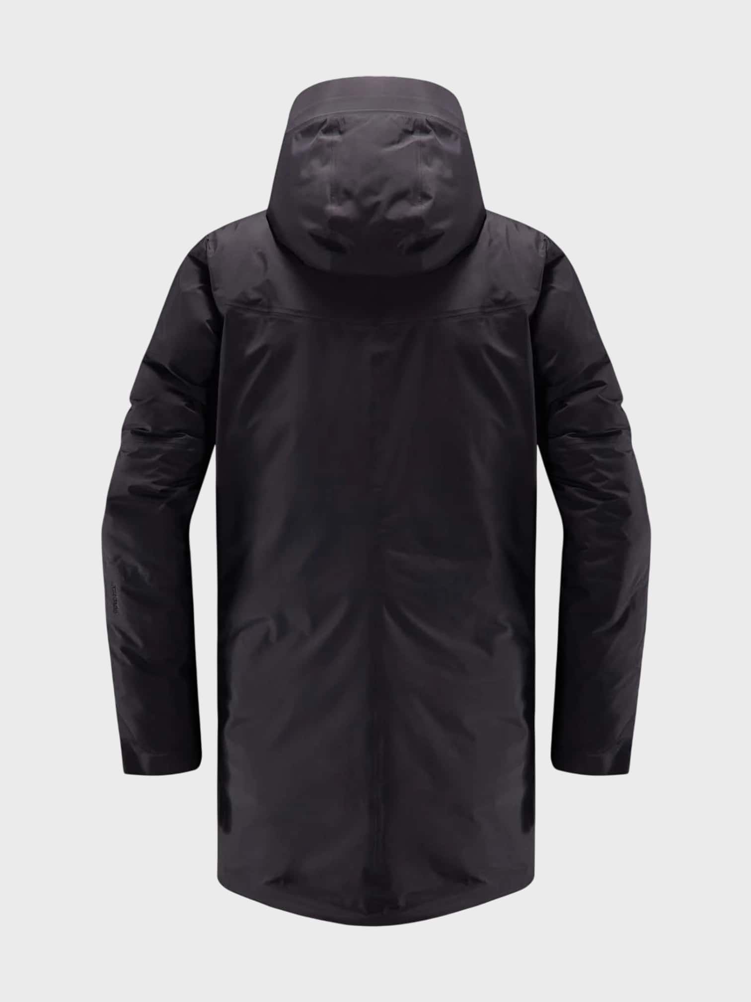 kamu-outdoors-product-floda-down-parka-men-slate-2_processed.webp