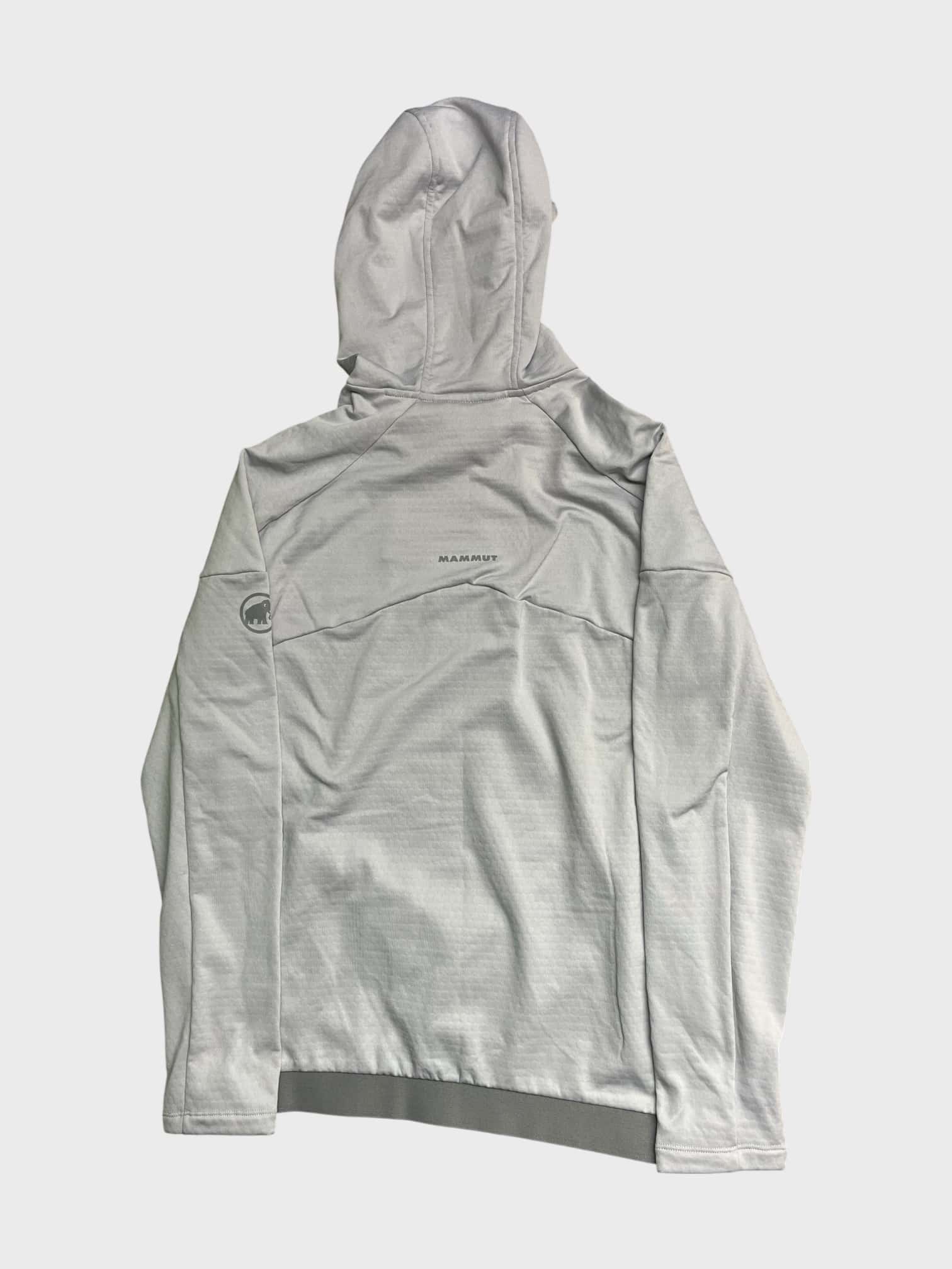 kamu-outdoors-product-runbold-ml-hoody-women-marble-2_processed.webp