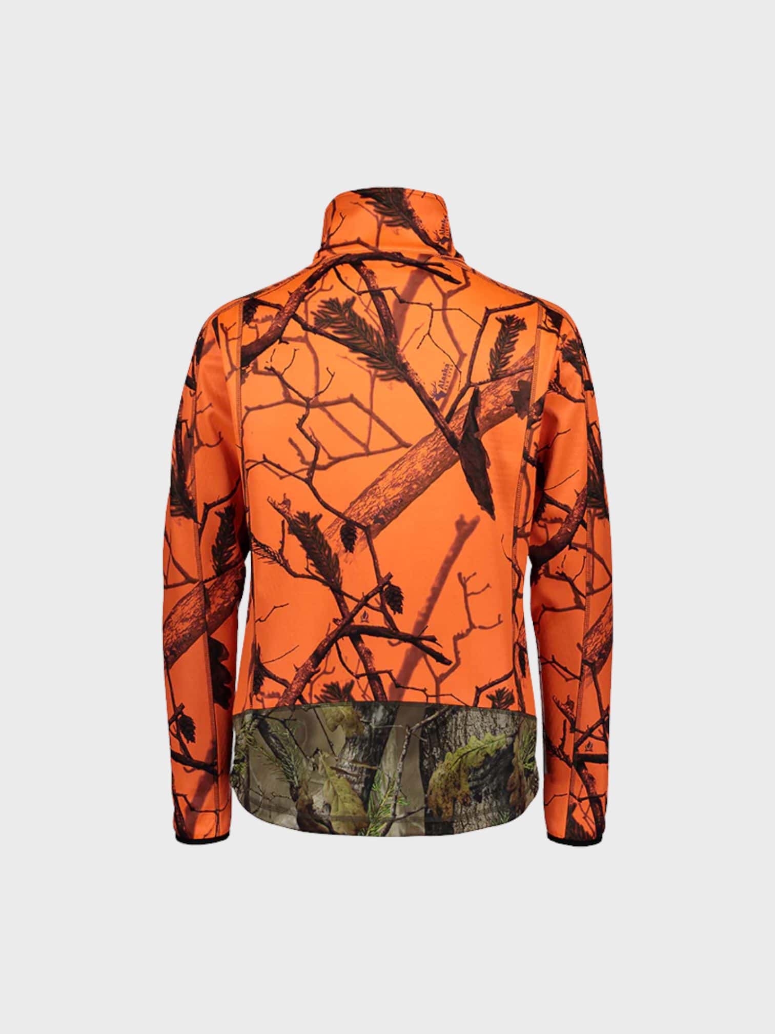 kamu-outdoors-product-fleece2.jpg