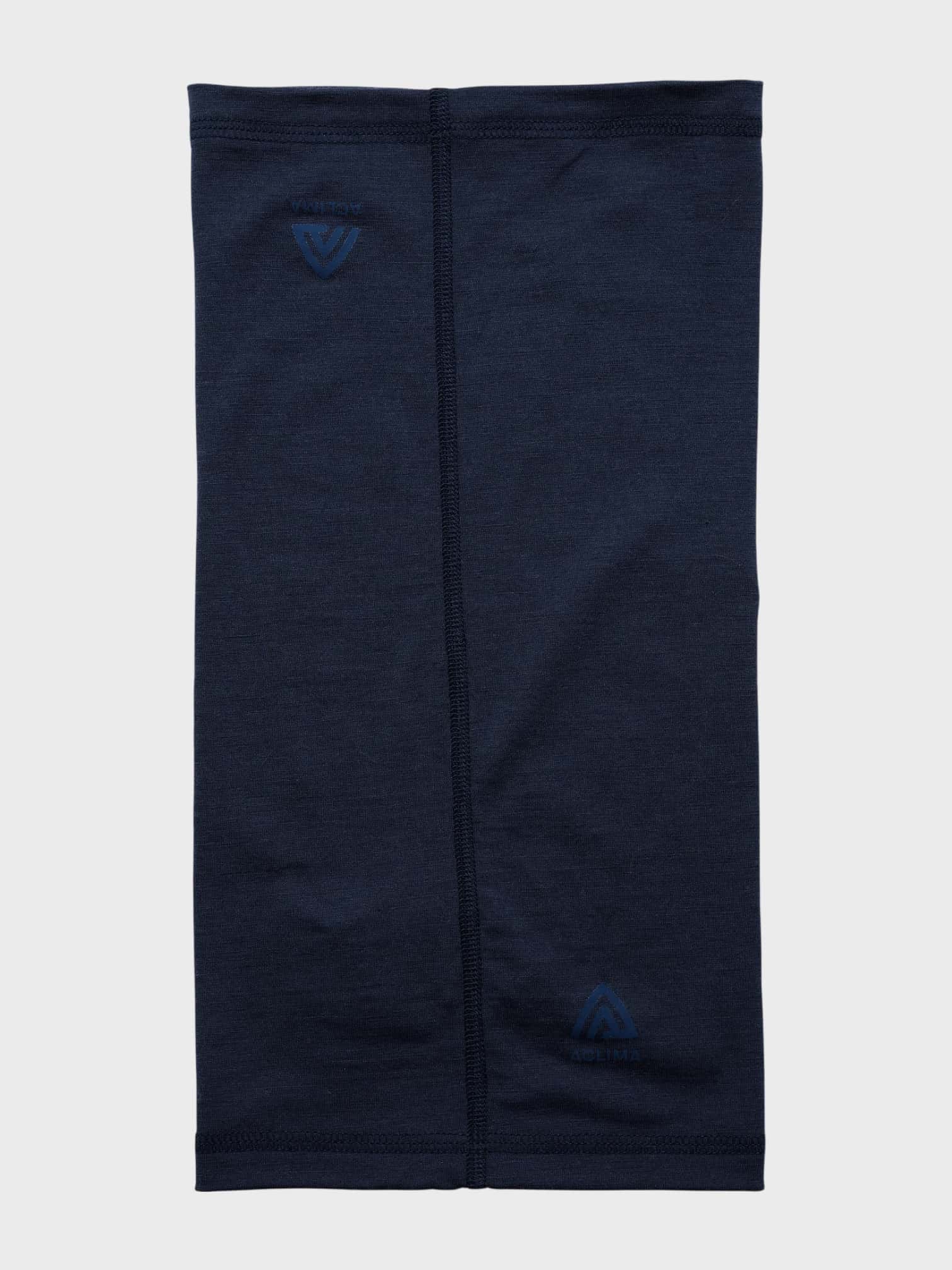 kamu-outdoors-product-lightwool-headover-lasten-monitoimipaahine-navy-blazer-2_processed.webp