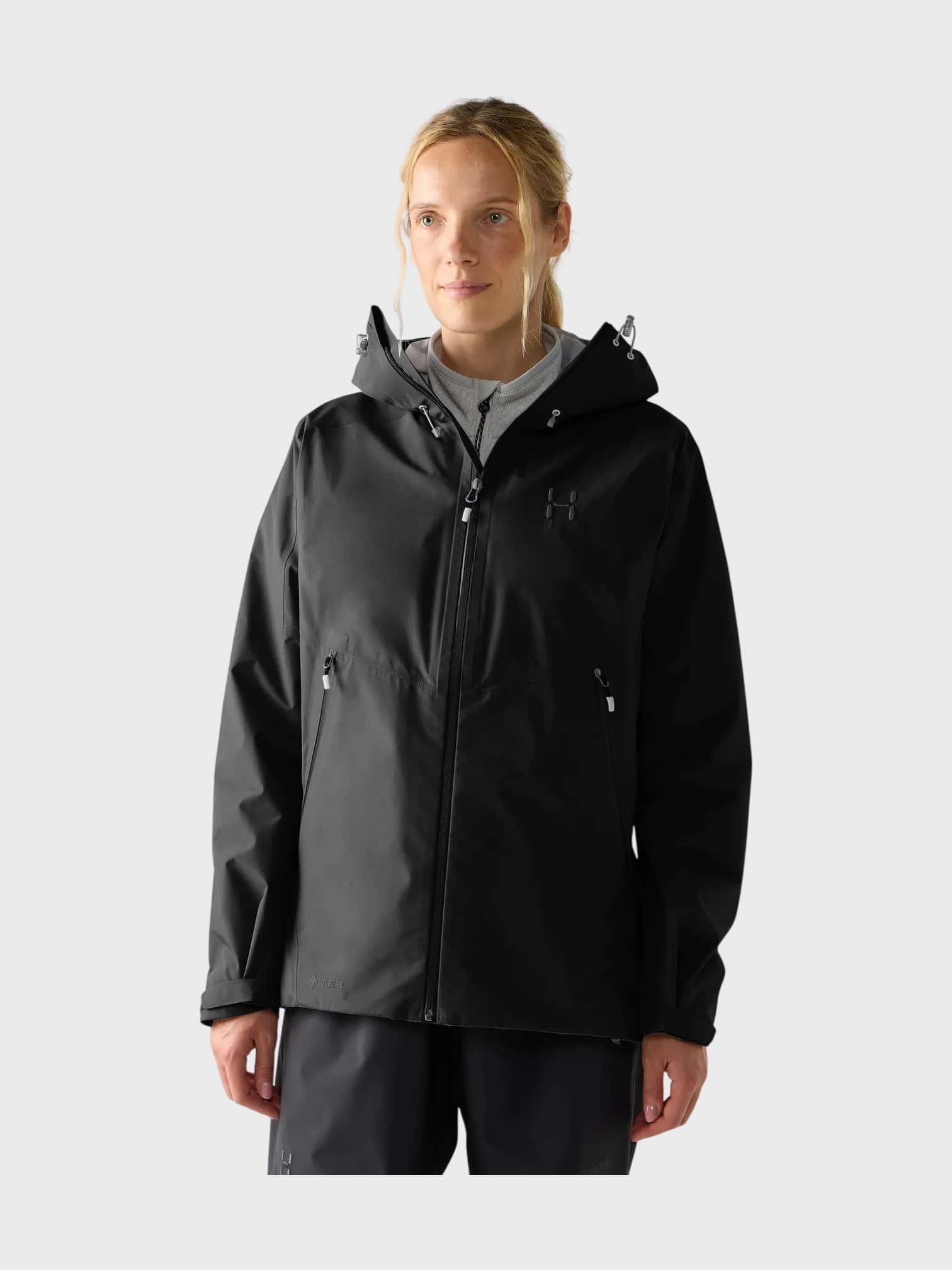 kamu-outdoors-product-zodiac-iii-jacket-women-naisten-kuoritakki-true-black-4_processed.webp