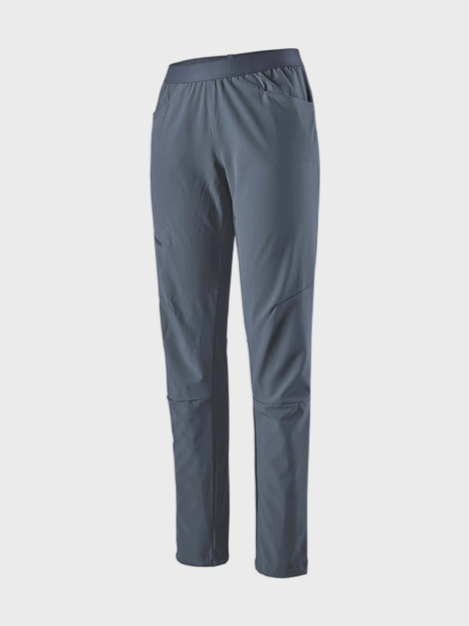 kamu-outdoors-product-ws-chambeau-rock-pants-dolomite-blue-2_product.webp