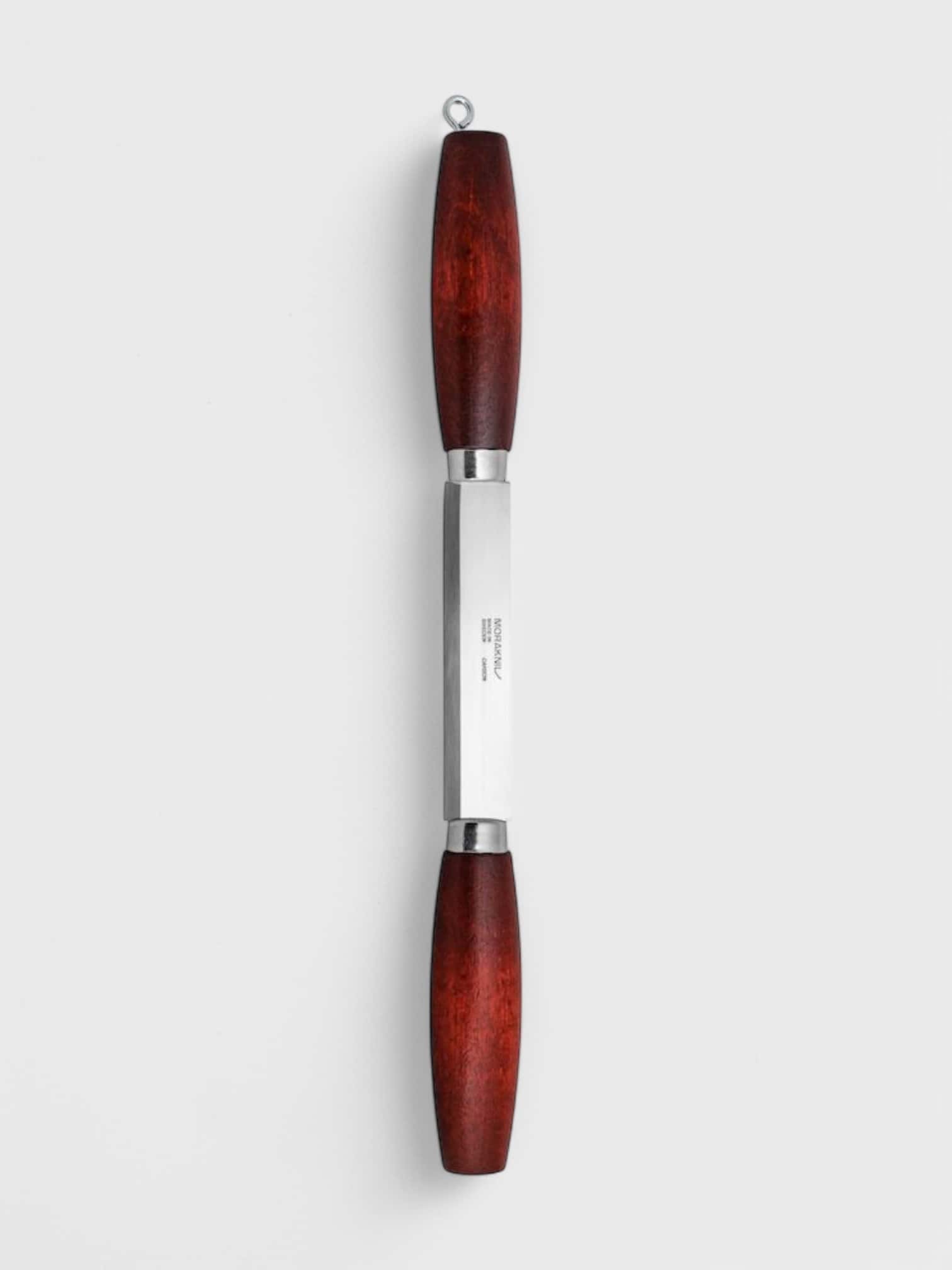 kamu-outdoors-product-image-532025-at-1732-photoroom.jpg