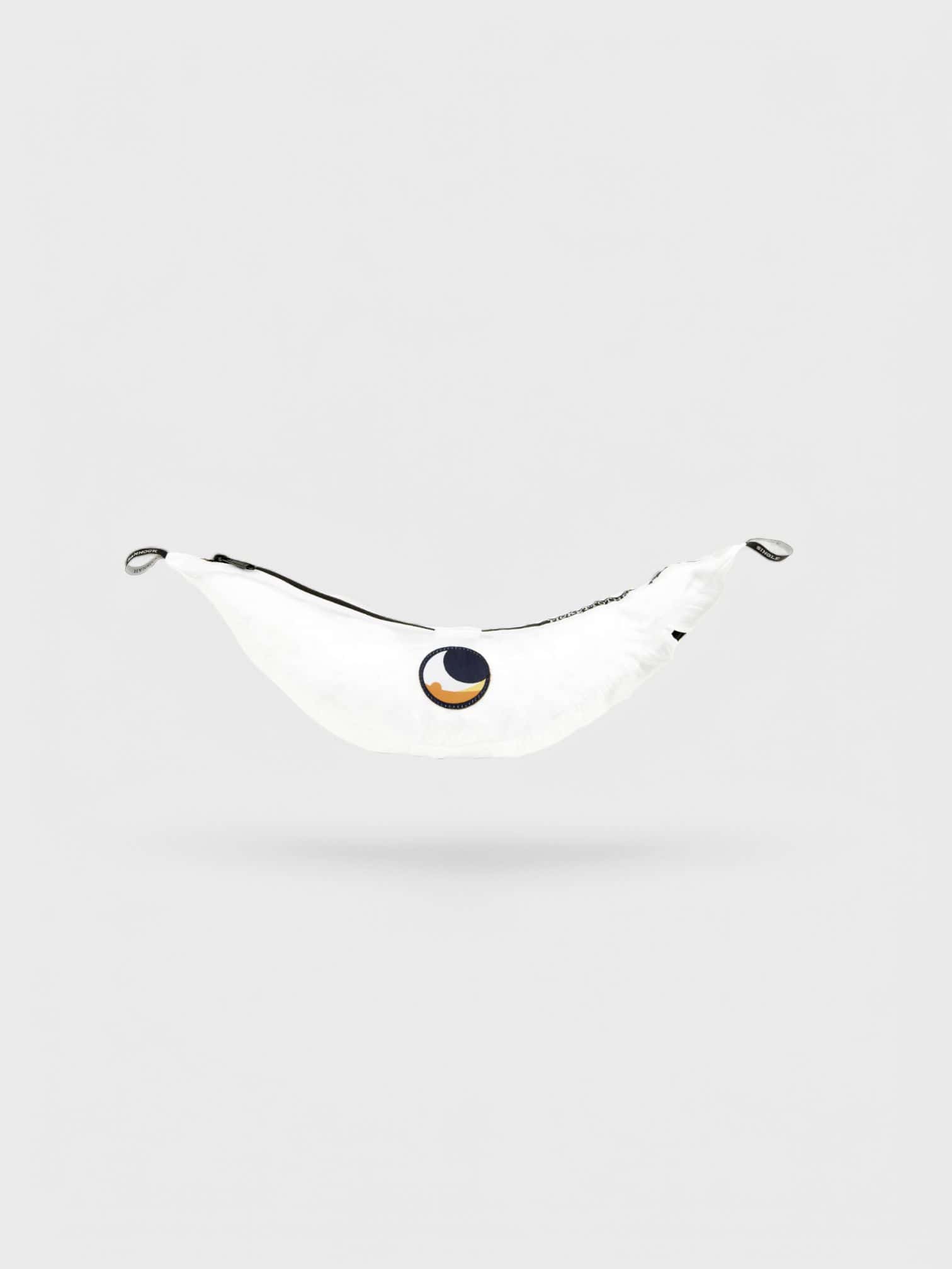 kamu-outdoors-product-riippumatto5.jpg