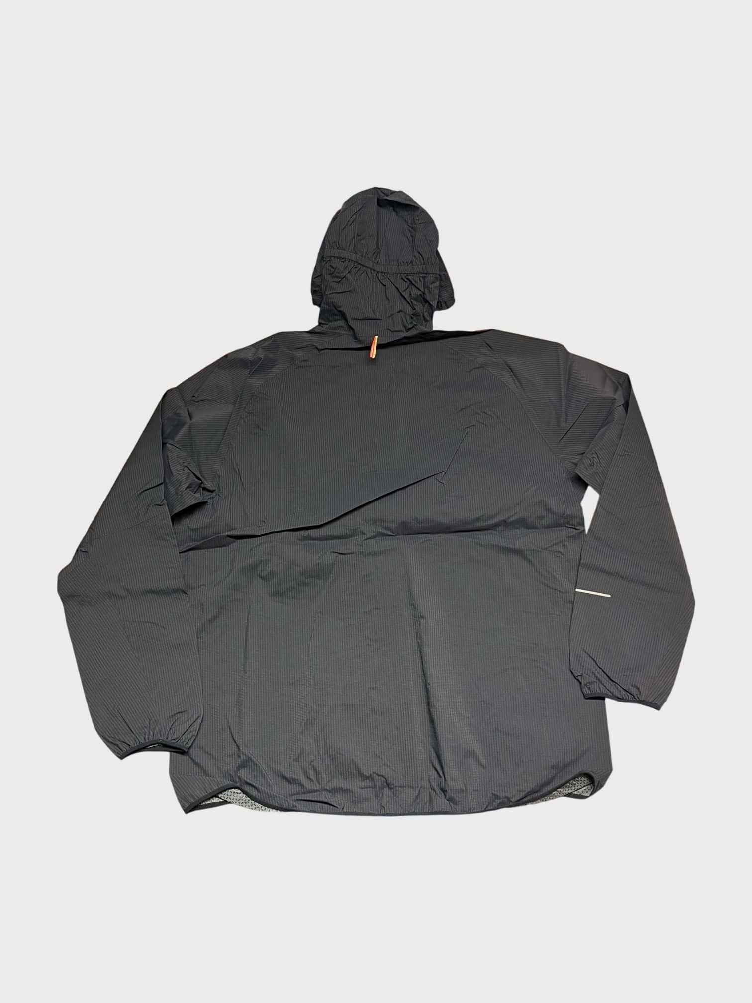 kamu-outdoors-product-kamu-outdoors-product-lim-proof-multi-jacket-men-true-black-solid-2_processed.jpg