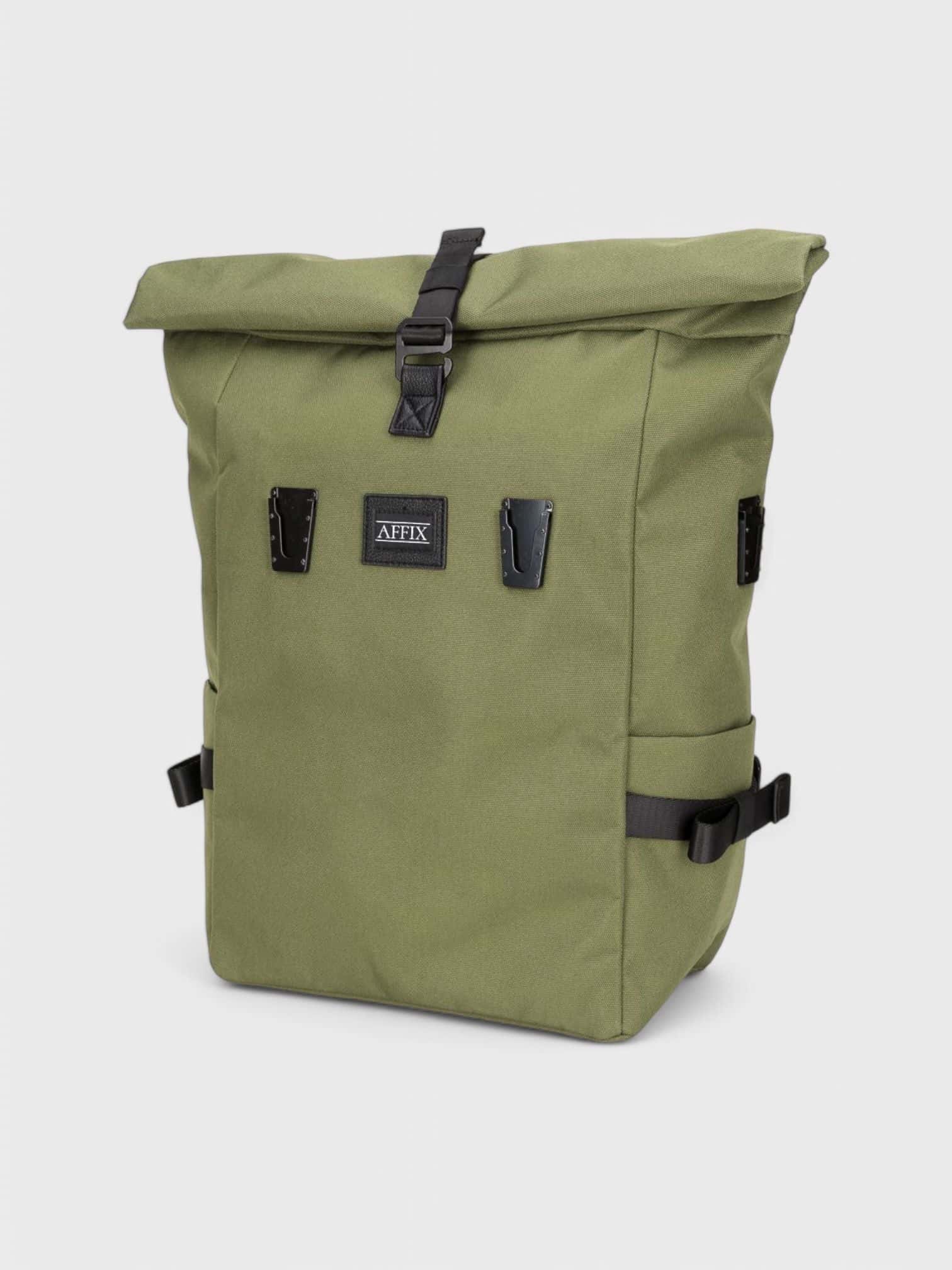 kamu-outdoors-product-image-vihrea-l8475.jpg