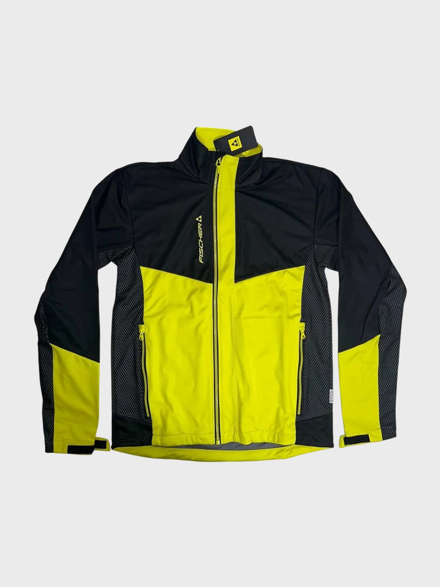 kamu-outdoors-product-ws-light-jacket-mustaneonkeltainen-1_processed.webp
