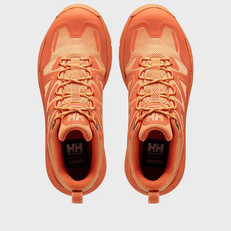 kamu-outdoors-product-w-cascade-low-ht-naisten-kengat-bonfire-apricot-crush-17_processed.webp
