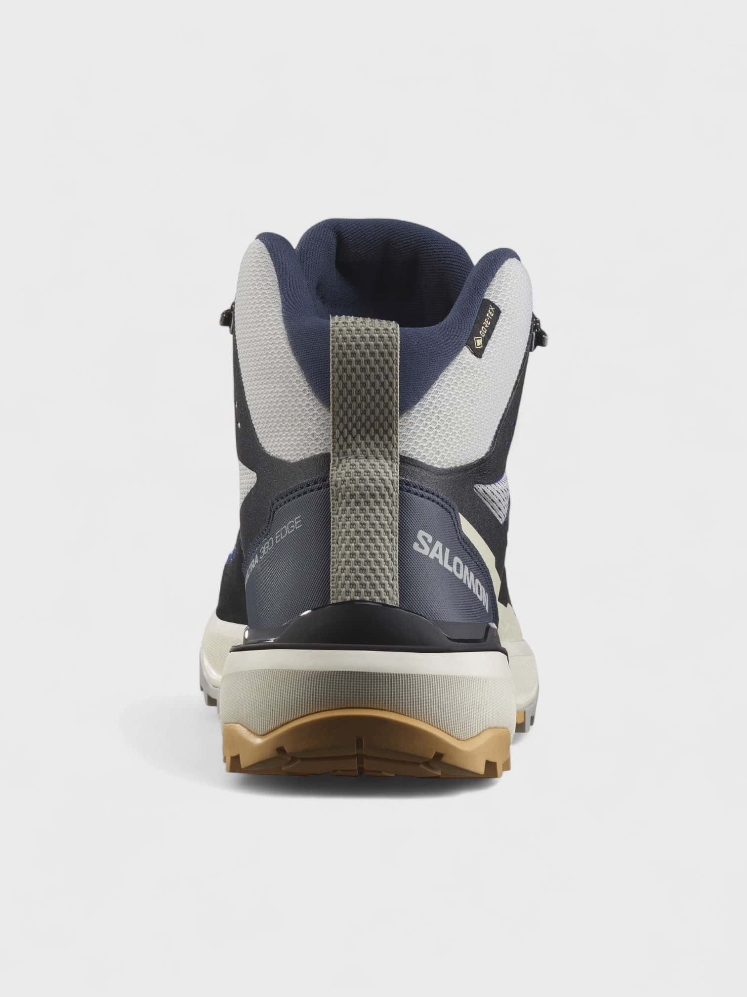kamu-outdoors-product-salomon-x-ultra-360-edge-mid-gtx6-photoroom.jpg