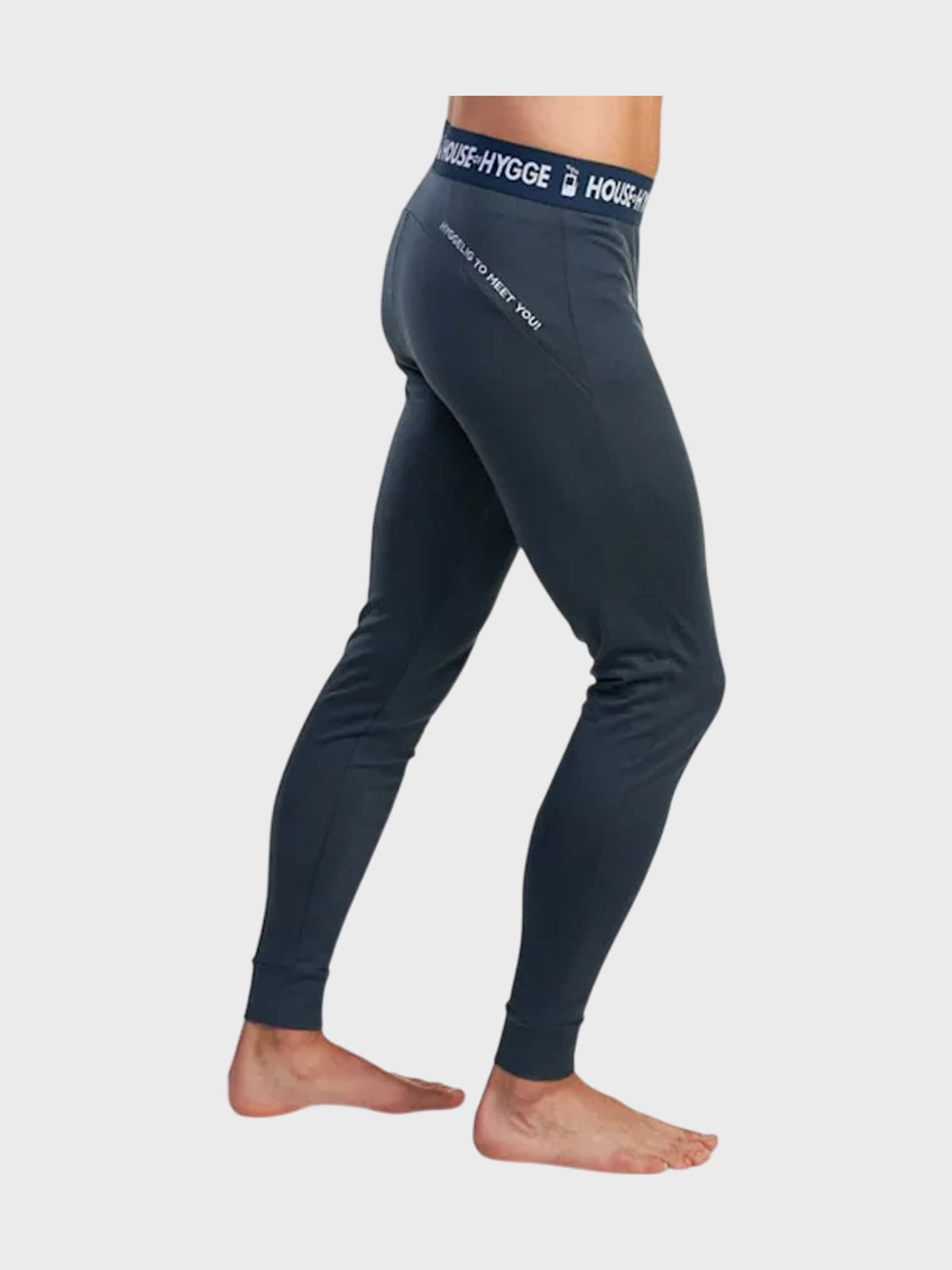 kamu-outdoors-product-hyggewool-longs-miesten-merinovilla-alushousut-navy-3_processed.webp