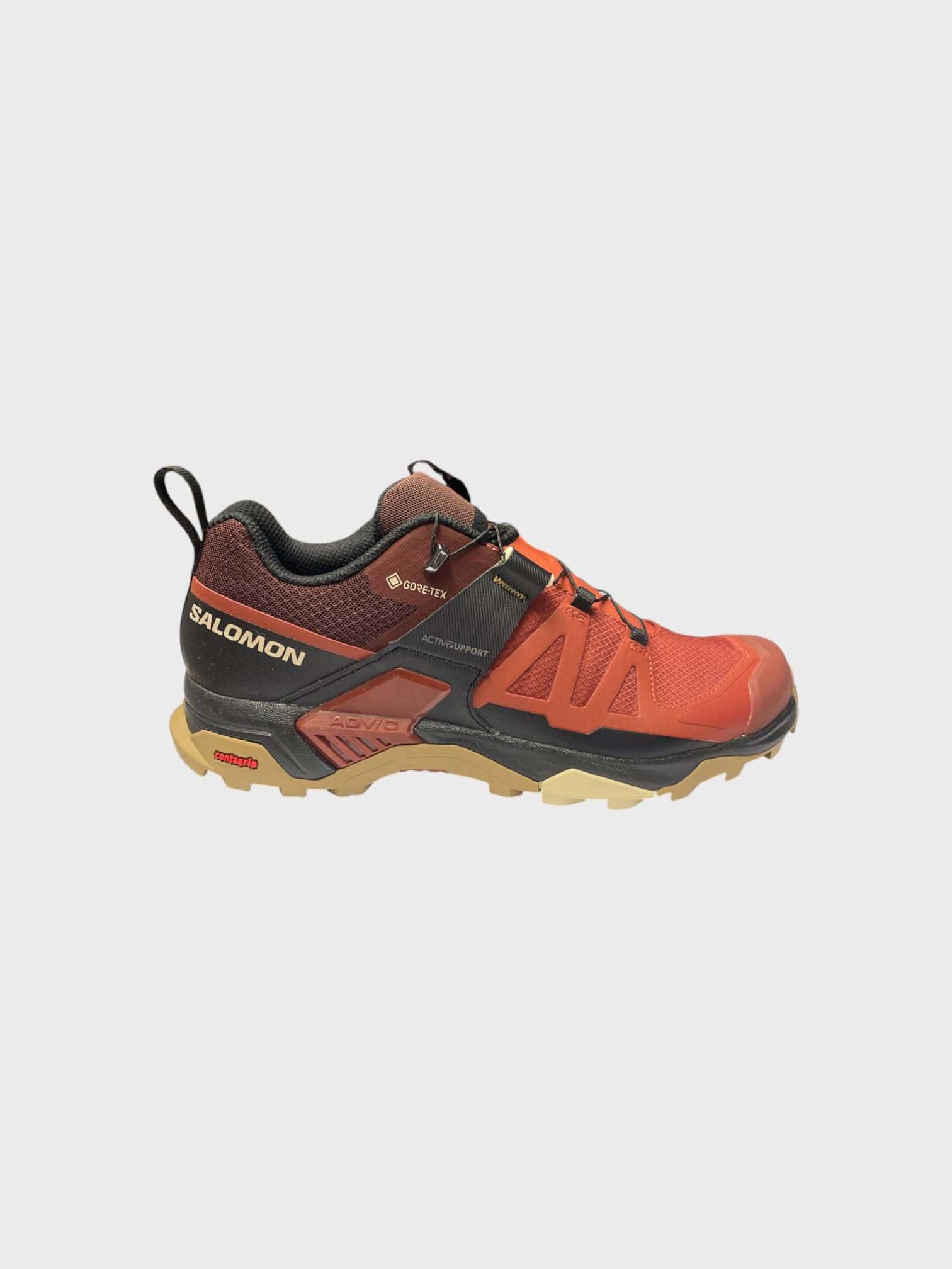 kamu-outdoors-product-img_9965.jpg