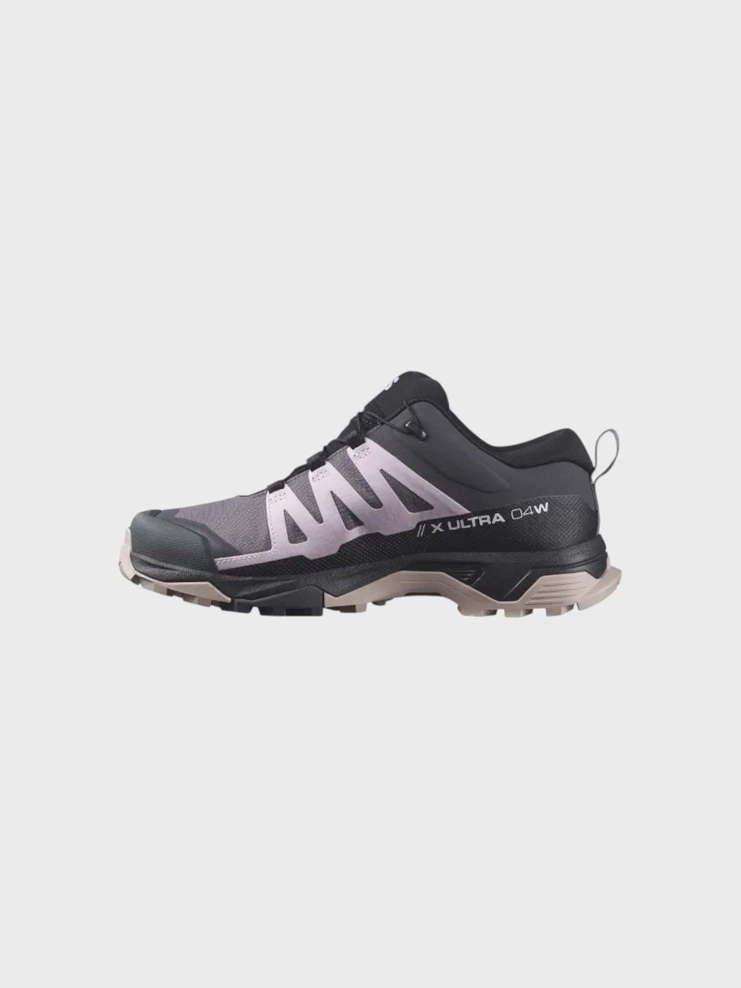 kamu-outdoors-product-salomoni.jpg