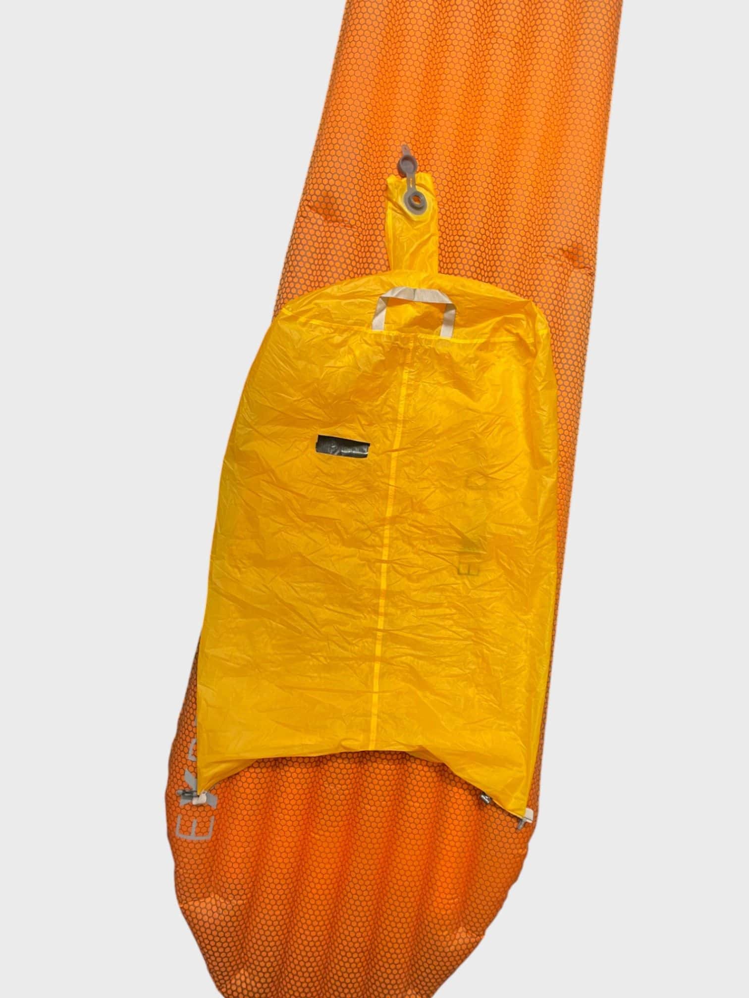 kamu-outdoors-product-img_9547.jpg