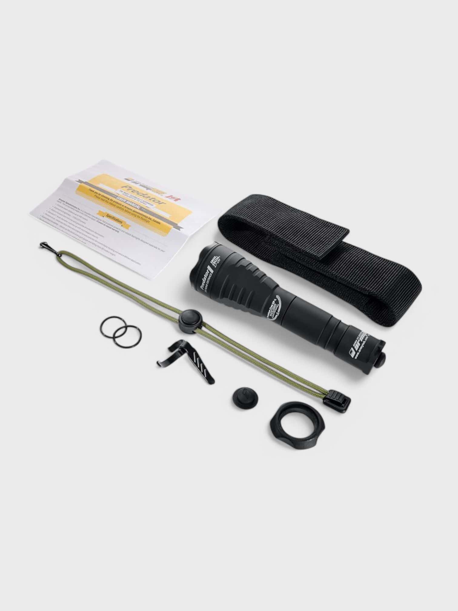 kamu-outdoors-product-armytek-predator10.jpg