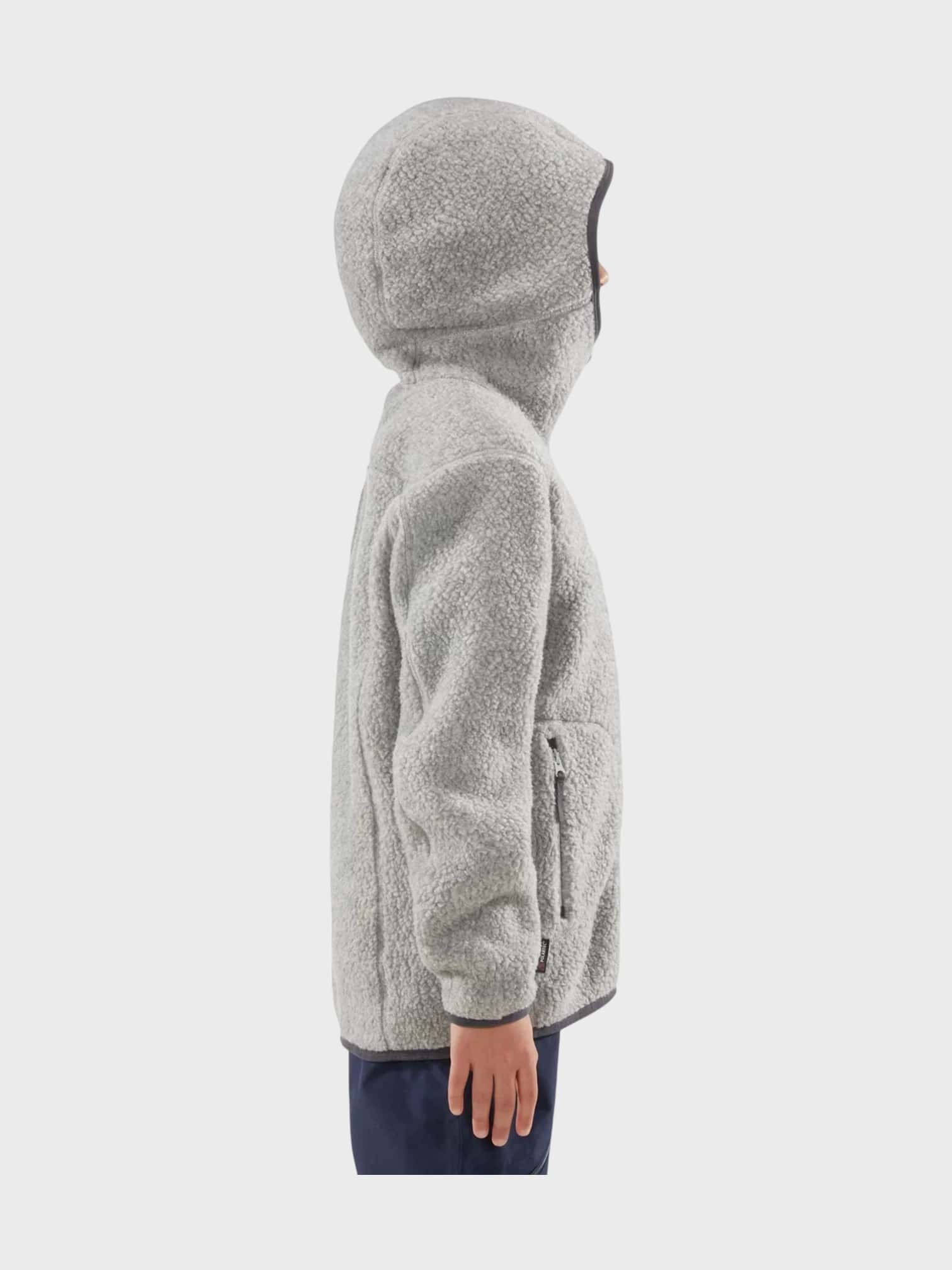 kamu-outdoors-product-pile-hood-junior-grey-melange-3_product.webp
