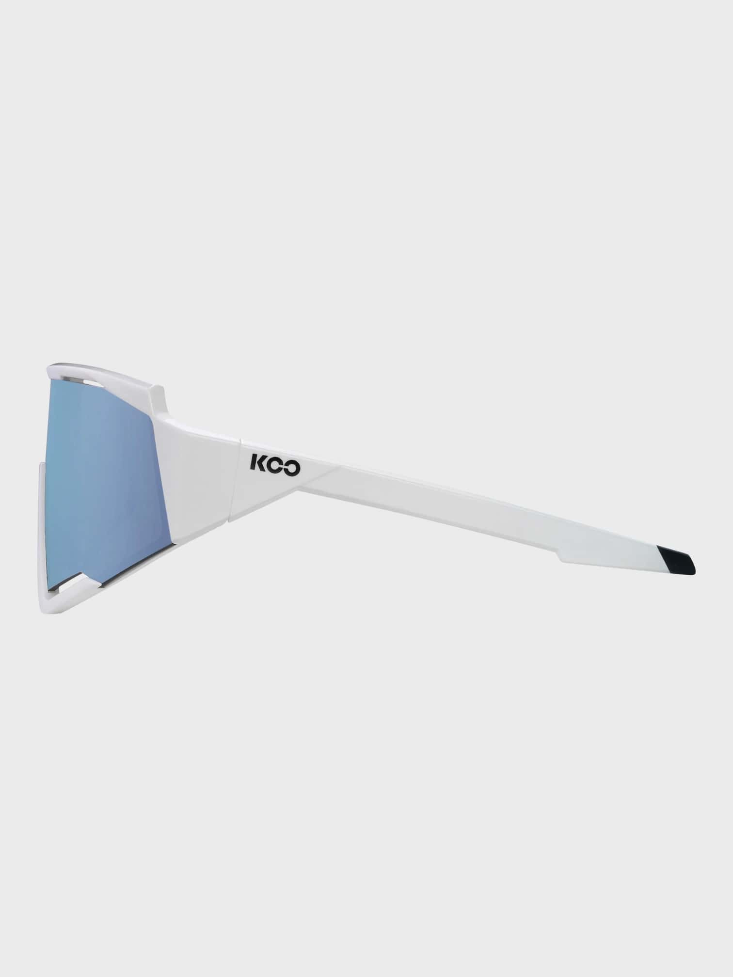 kamu-outdoors-product-koo-spectro-sporttiaurinkolasit-valkoinen-whiteturqoise-3_processed.webp