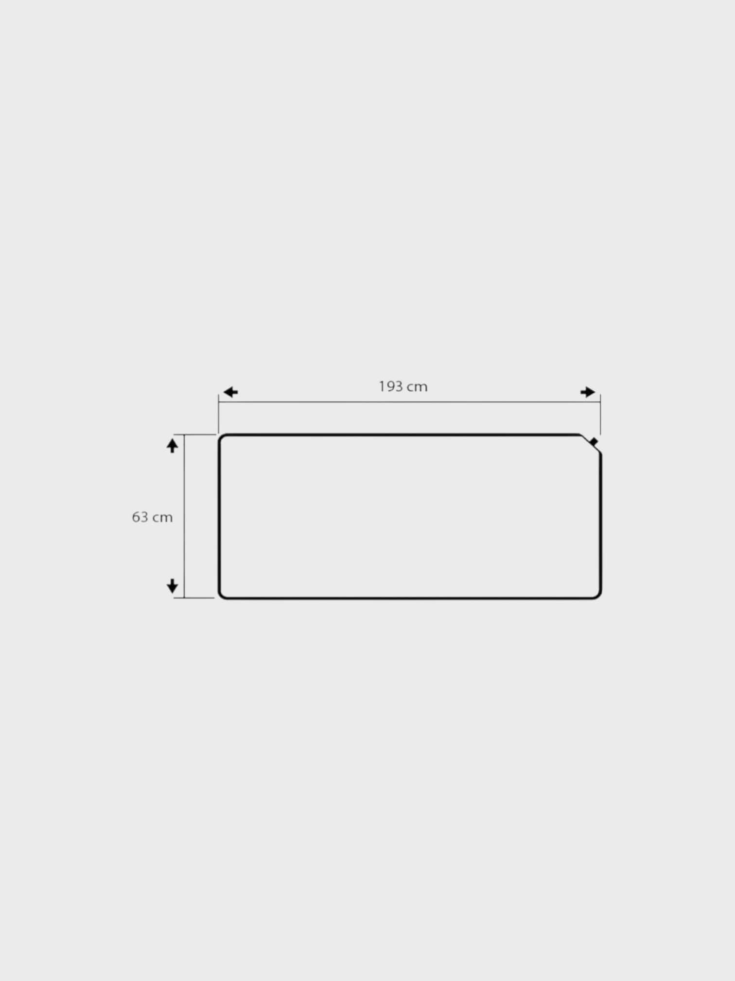 kamu-outdoors-product-screenshot-2025-03-11-at-104856-photoroom.jpg