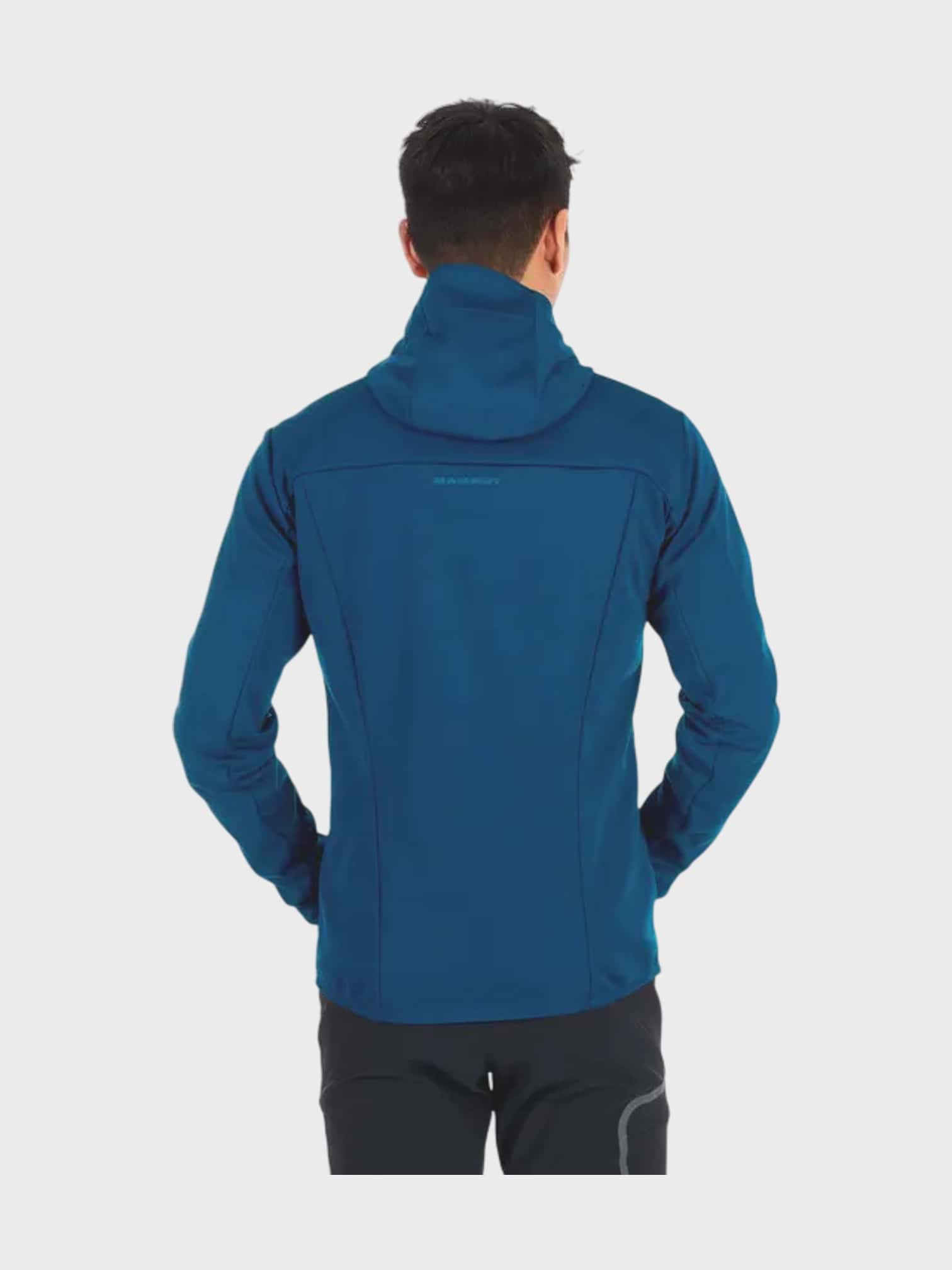 kamu-outdoors-product-ultimate-v-so-hooded-jacket-men-poseidon-olive-melange-4_processed.webp