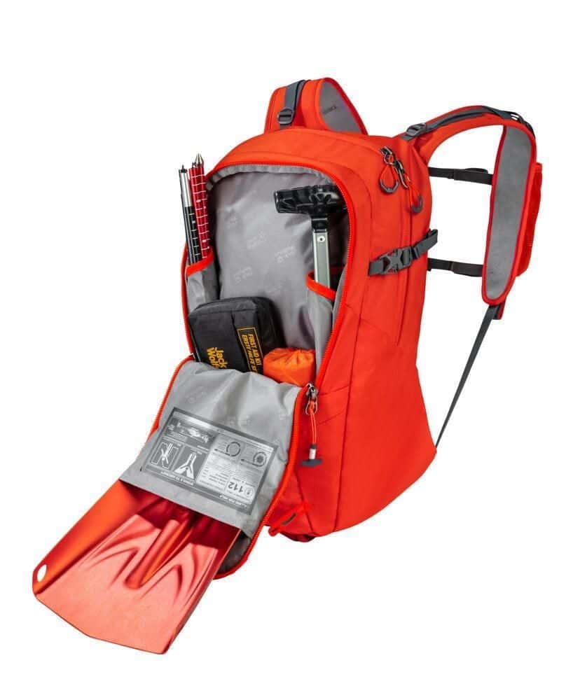 kamu-outdoors-product-alpspitze-pack-22-3.jpg