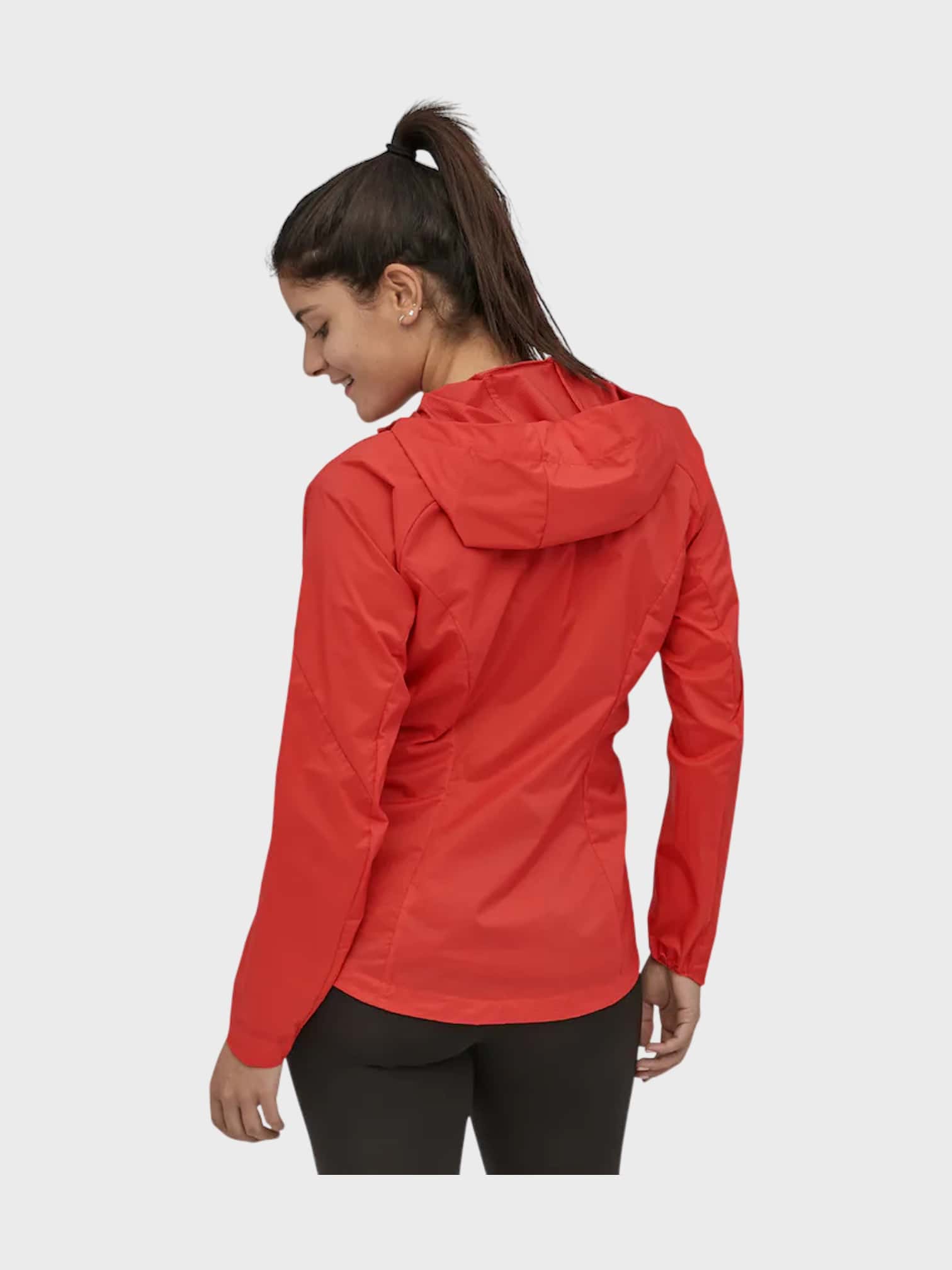 kamu-outdoors-product-ws-houdini-air-jacket-catalan-coral-4_product.webp