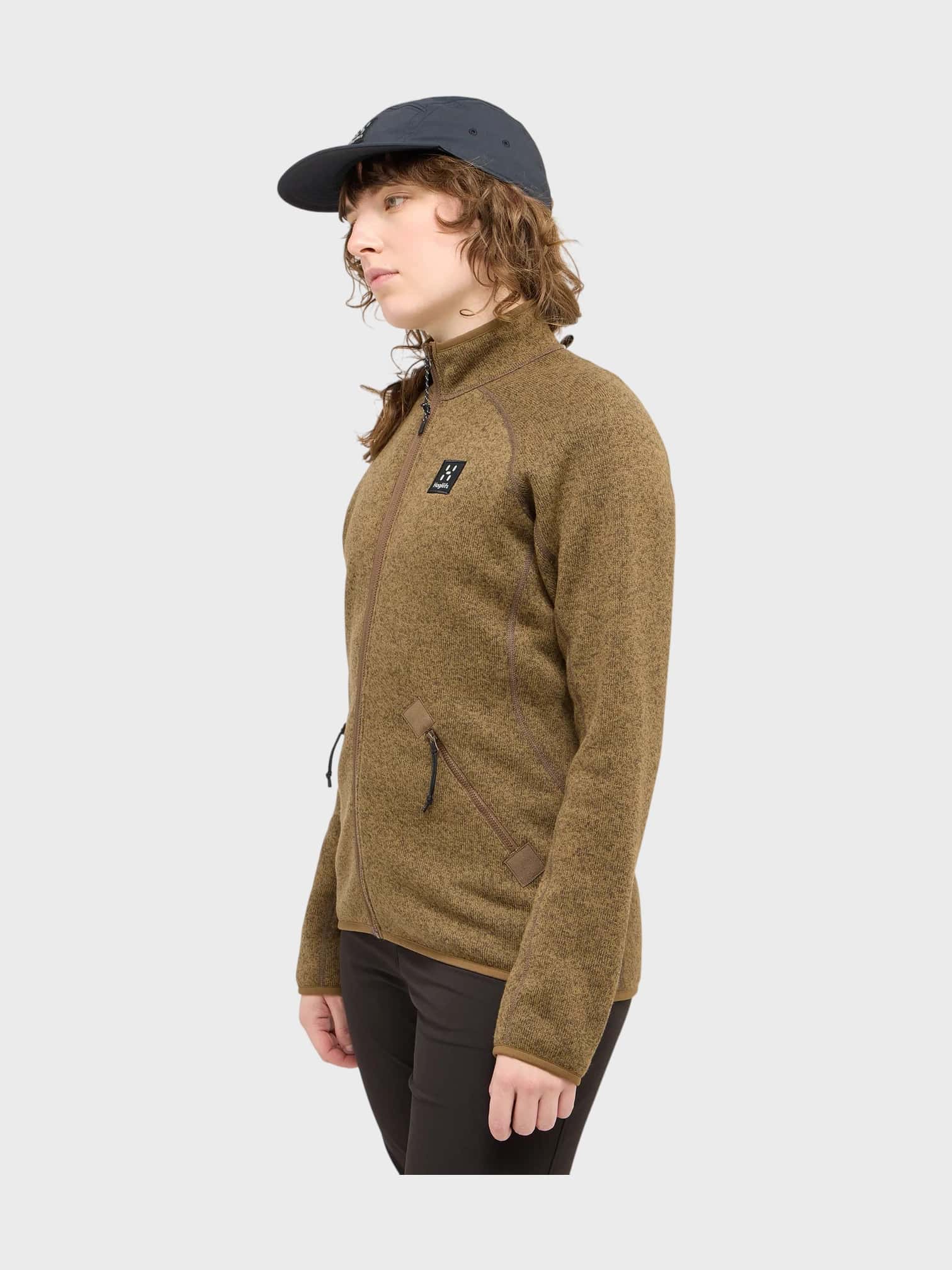 kamu-outdoors-product-risberg-jacket-women-naisten-fleecetakki-teak-brown-11_processed.webp