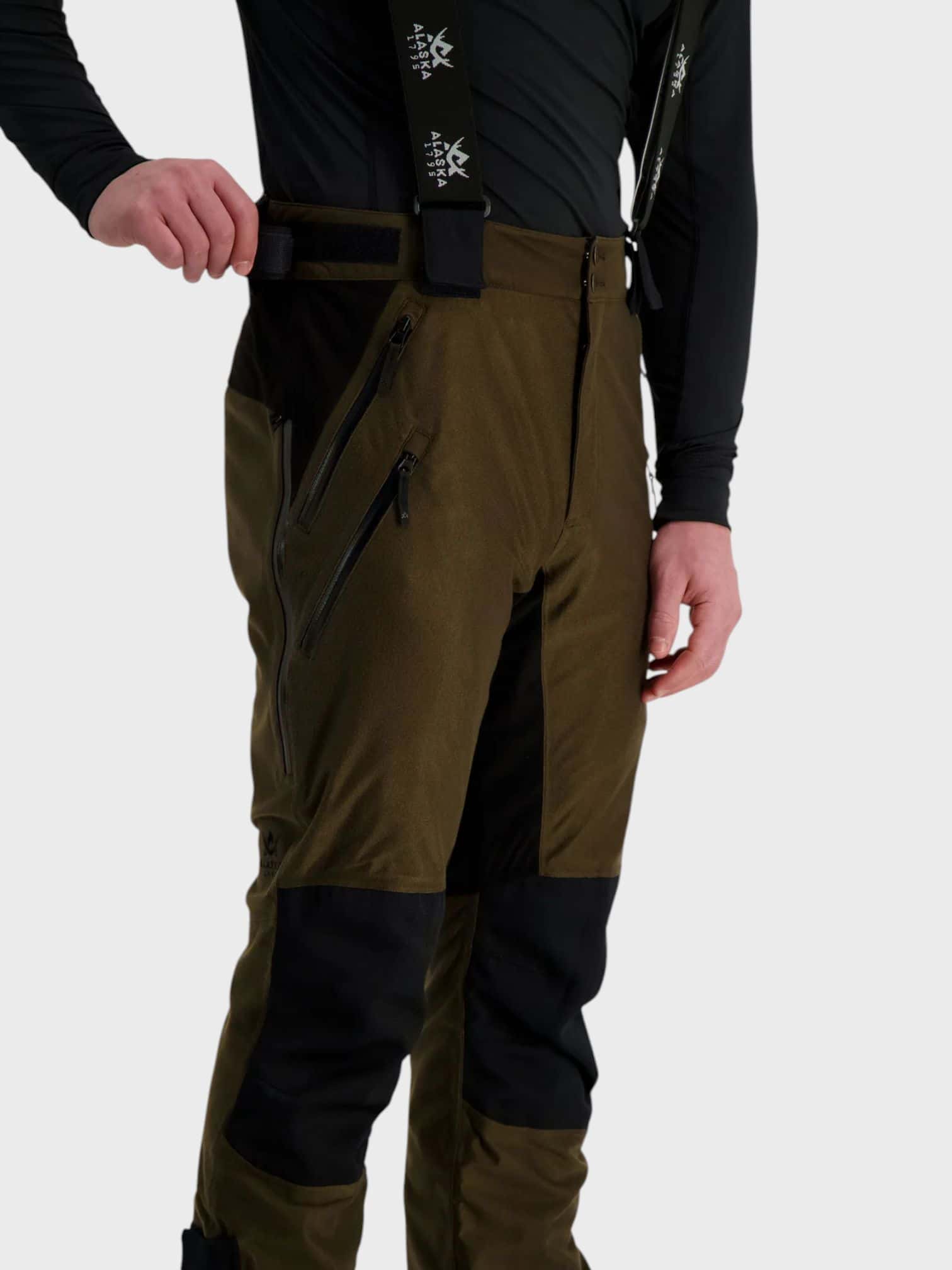 kamu-outdoors-product-image-forest-brown-black-o9pb8.jpg