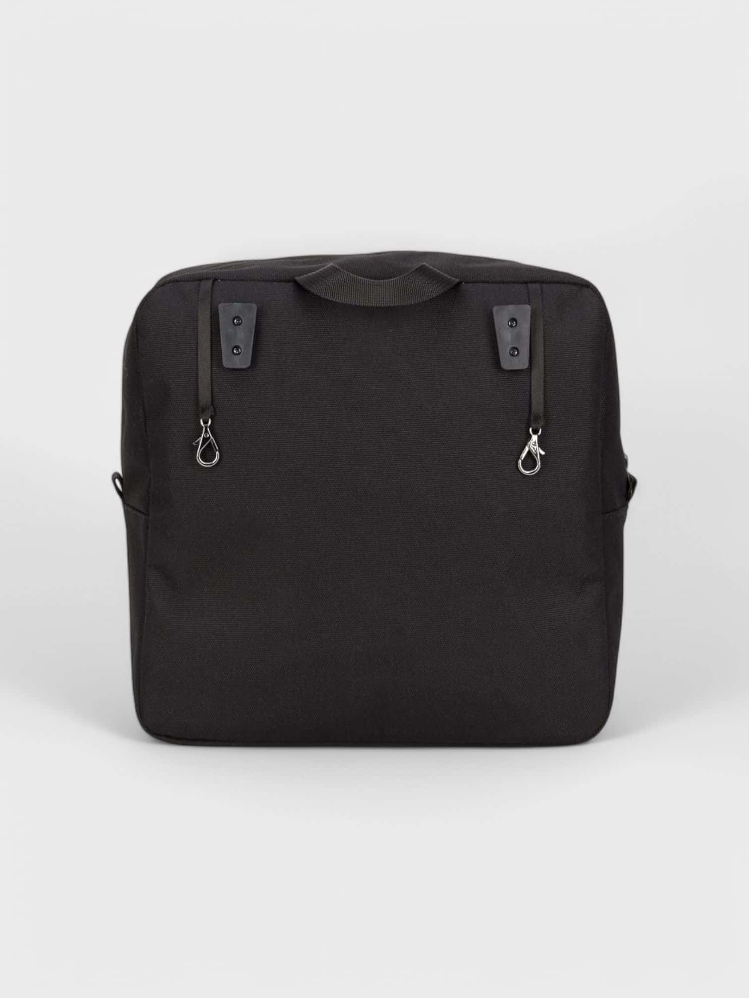 kamu-outdoors-product-affixhookon7lzipper_6429810752048_3f841dcf4ee3_2-photoroom.jpg