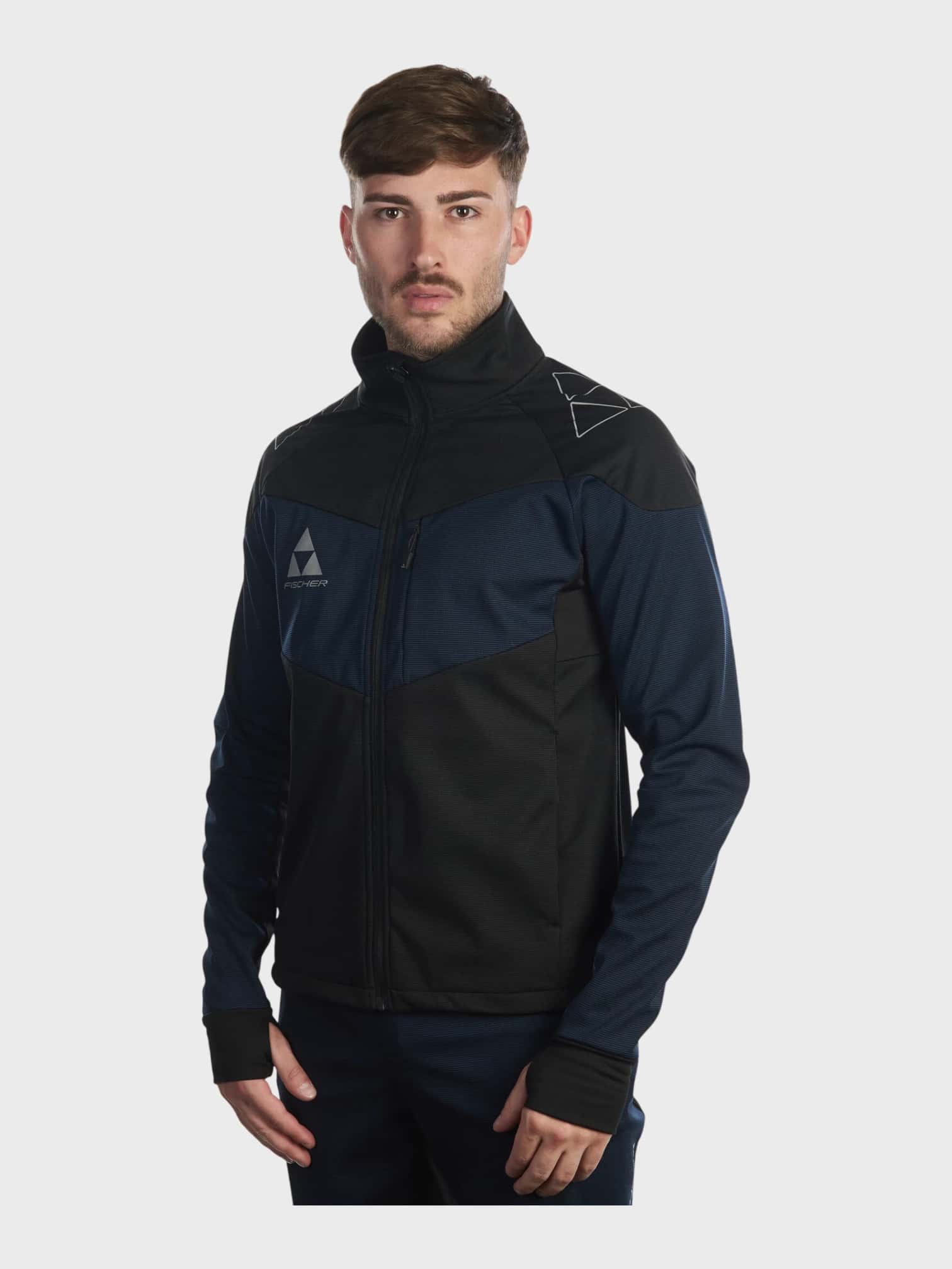 kamu-outdoors-product-asarna-30-softshell-miesten-takki-blacknavy-1_processed.webp