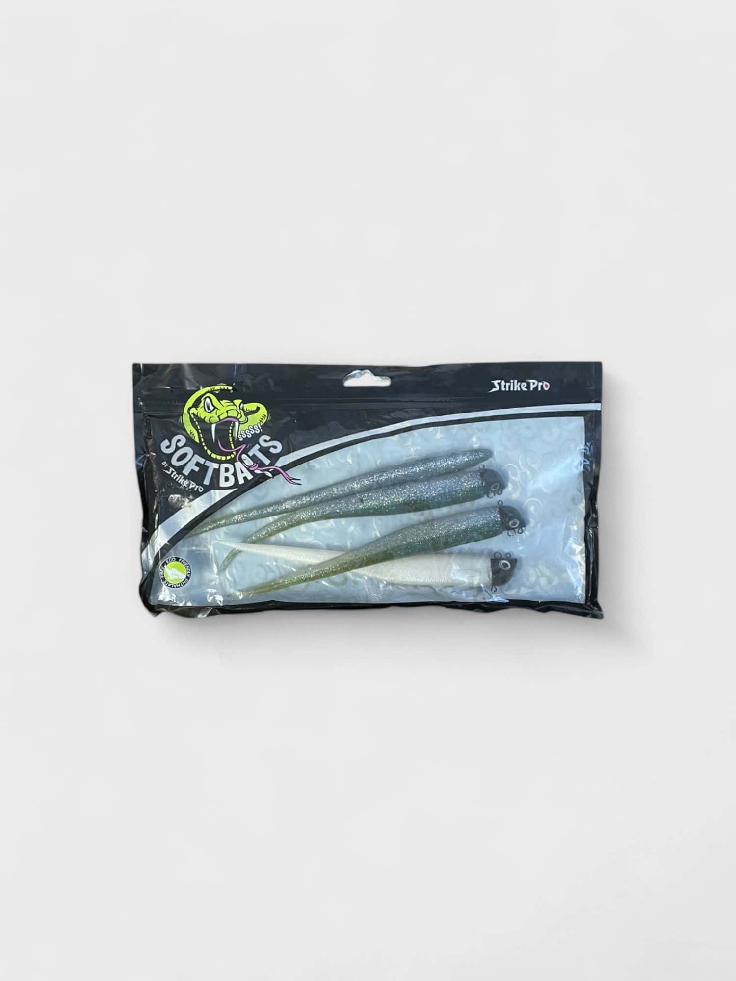 kamu-outdoors-product-img_8358.jpg