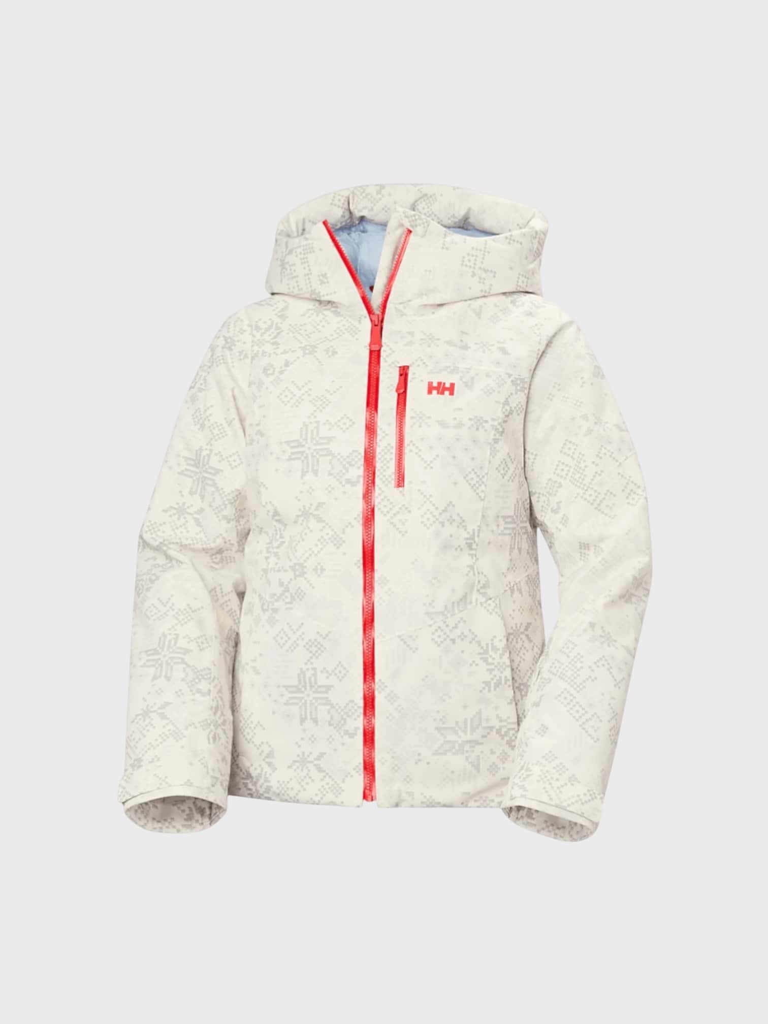kamu-outdoors-product-w-valdisere-30-jacket-naisten-takki-cream-1_processed.webp