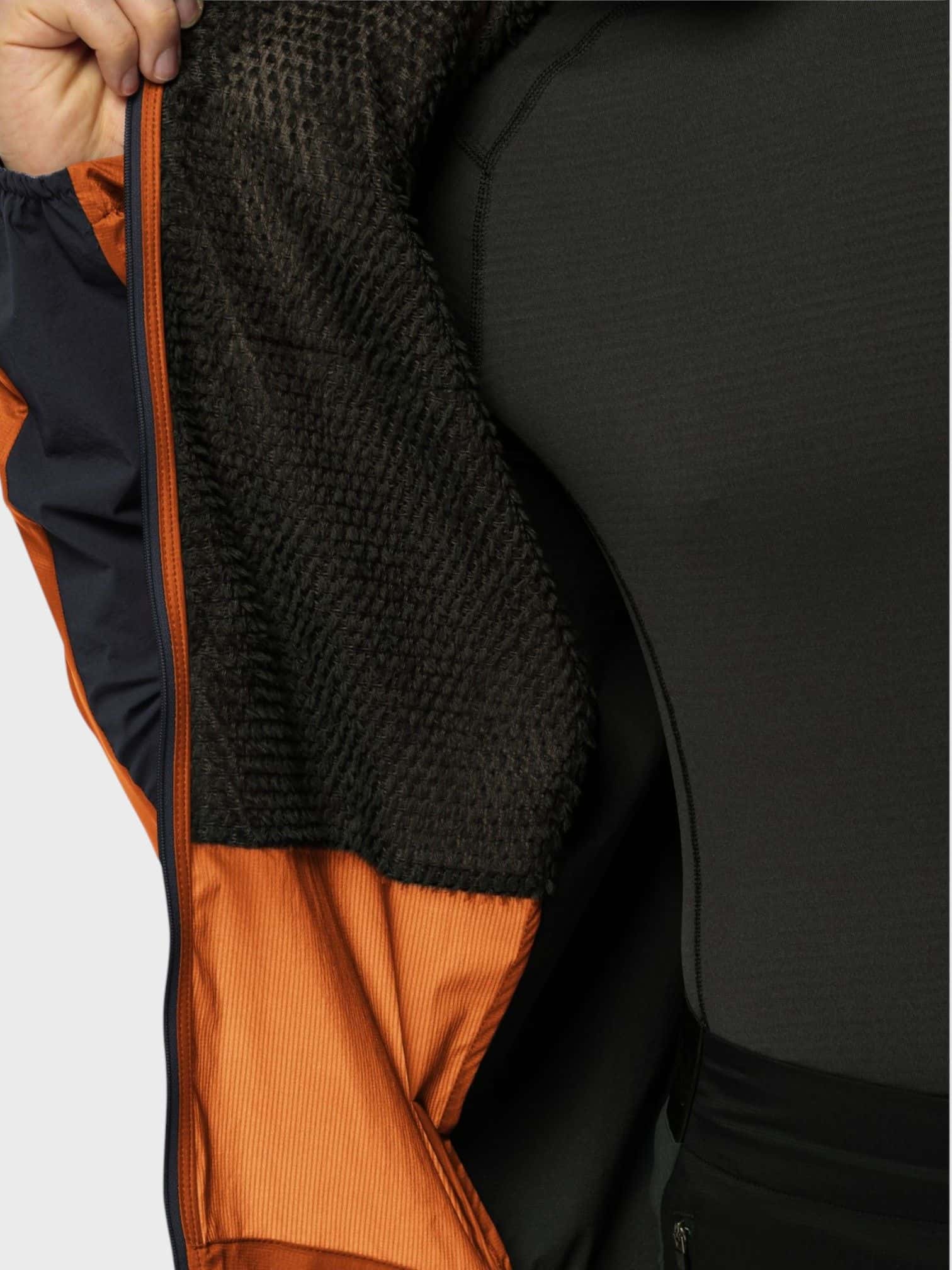 kamu-outdoors-product-toppaukset.jpg