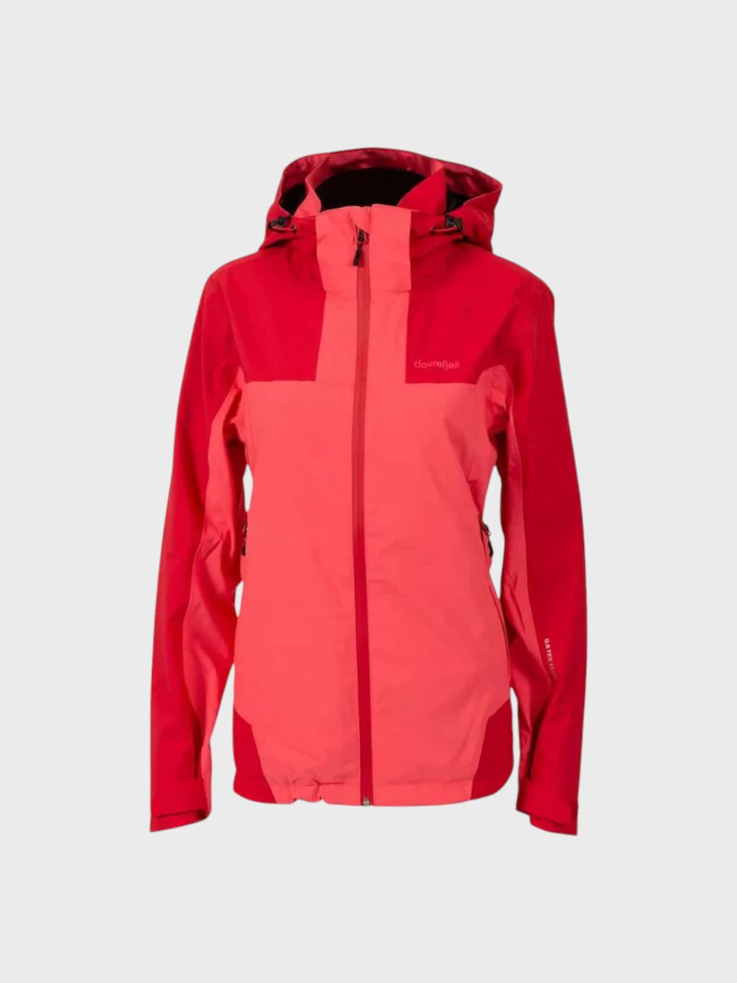 kamu-outdoors-product-image-teaberry-56mzb.jpg