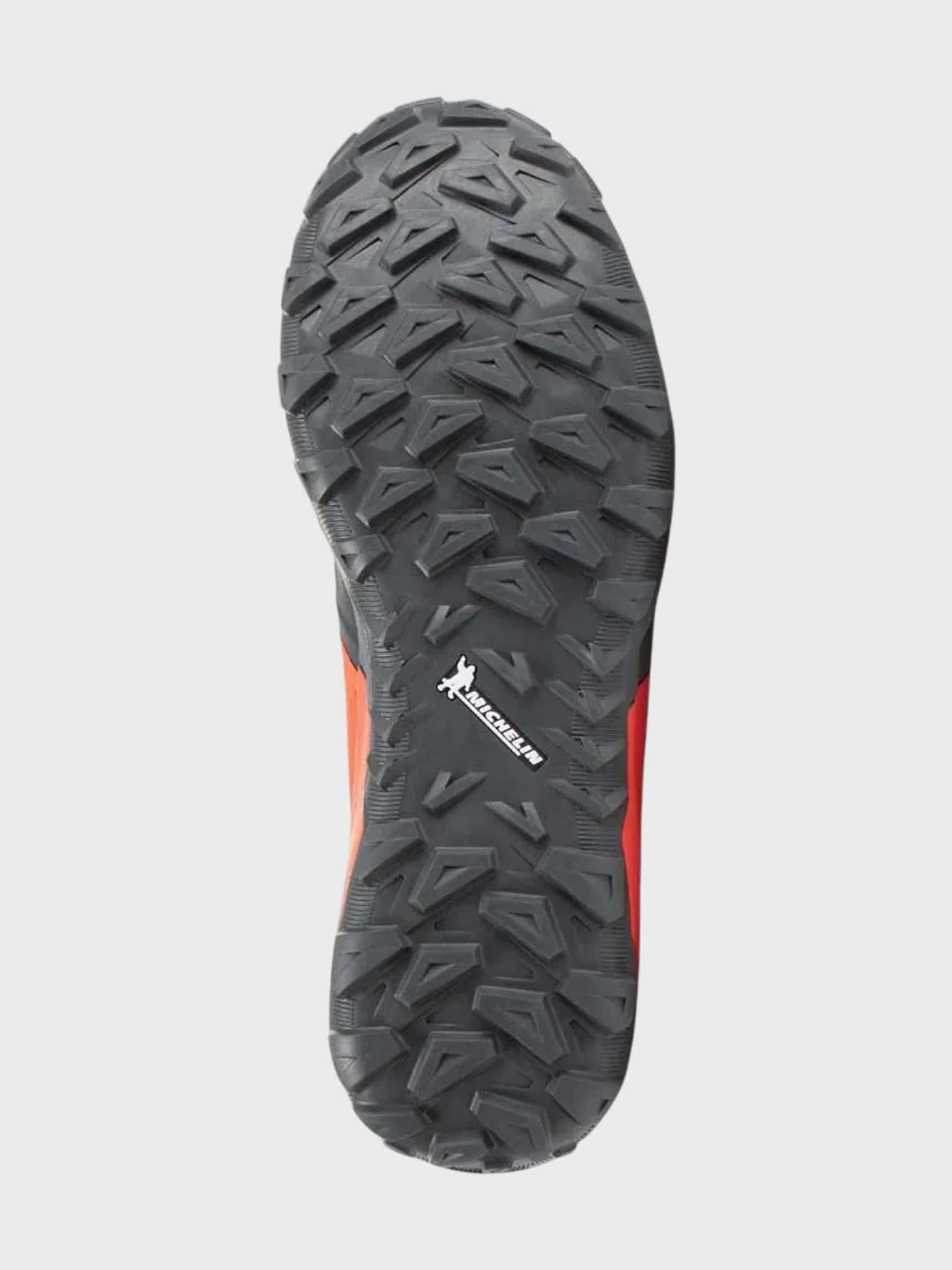 kamu-outdoors-product-saentis-low-men-stormzion-4_product.webp