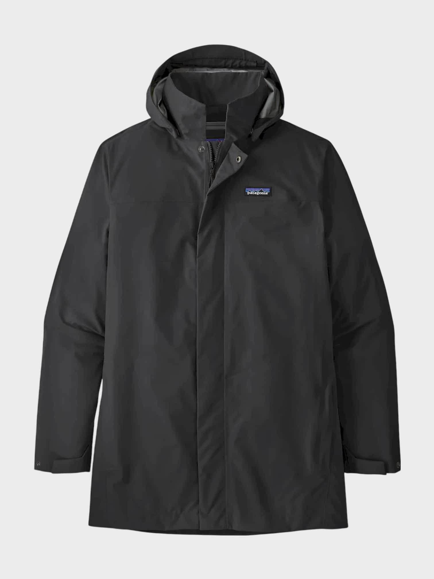 kamu-outdoors-product-mens-city-storm-rain-parka-black-1_processed.webp