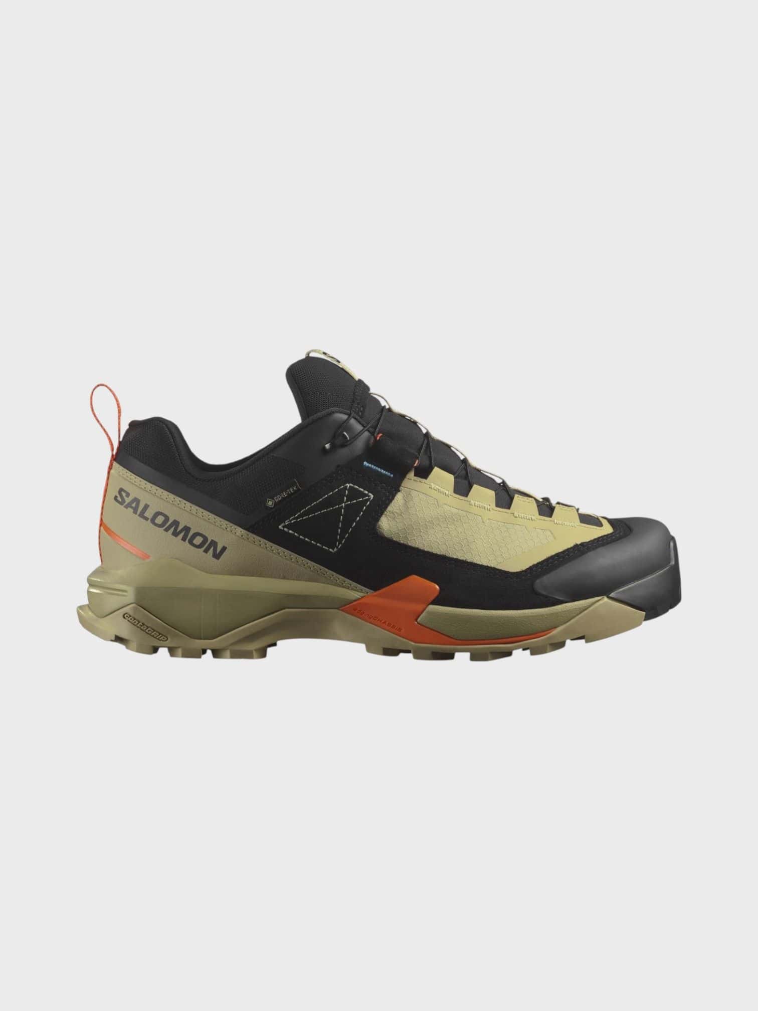 kamu-outdoors-product-salomon-x-ultra-alpine-gore-tex-scarpe-da-avvicinamento_1_-photoroom.jpg