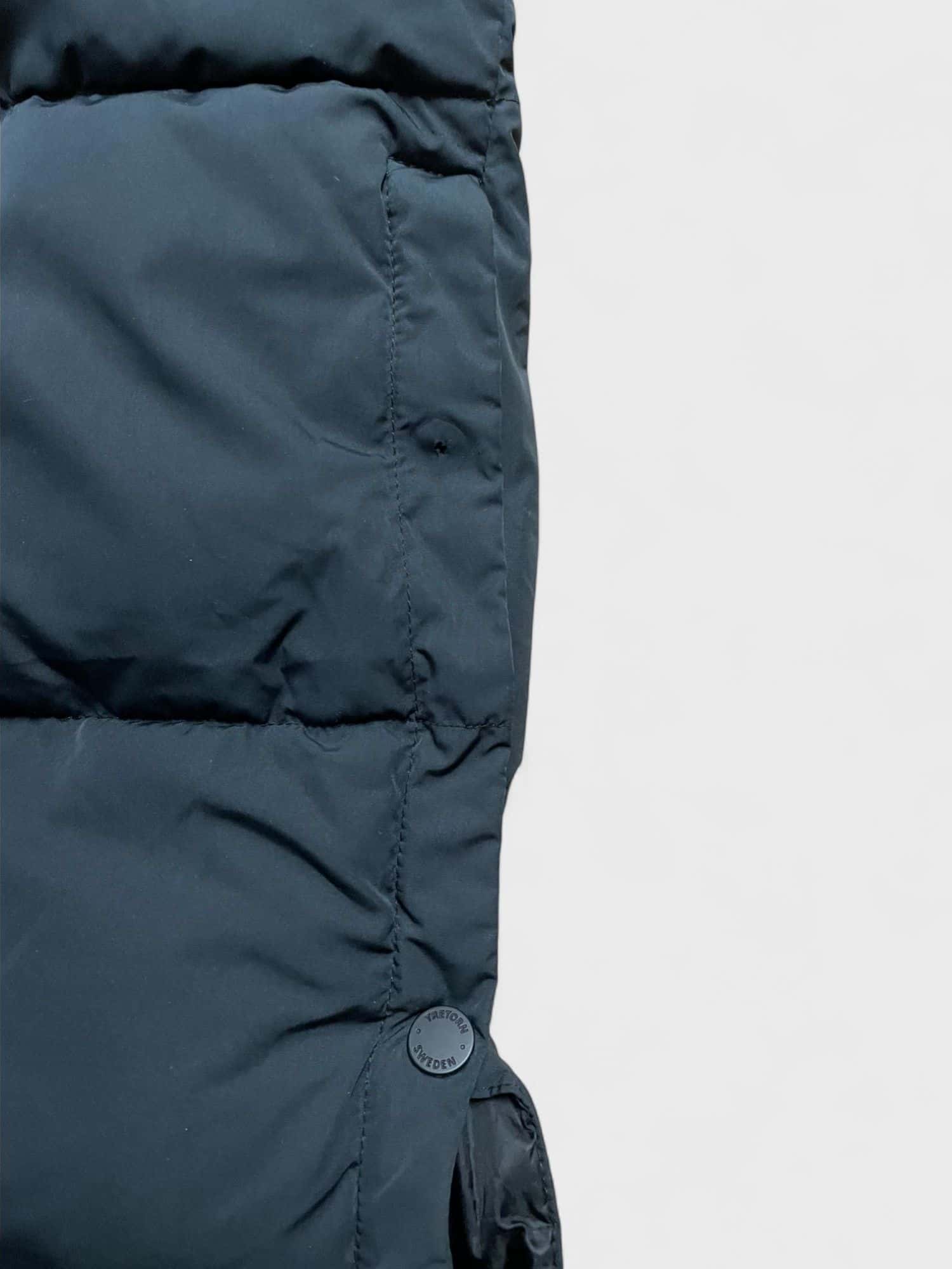 kamu-outdoors-product-img_0058.jpg