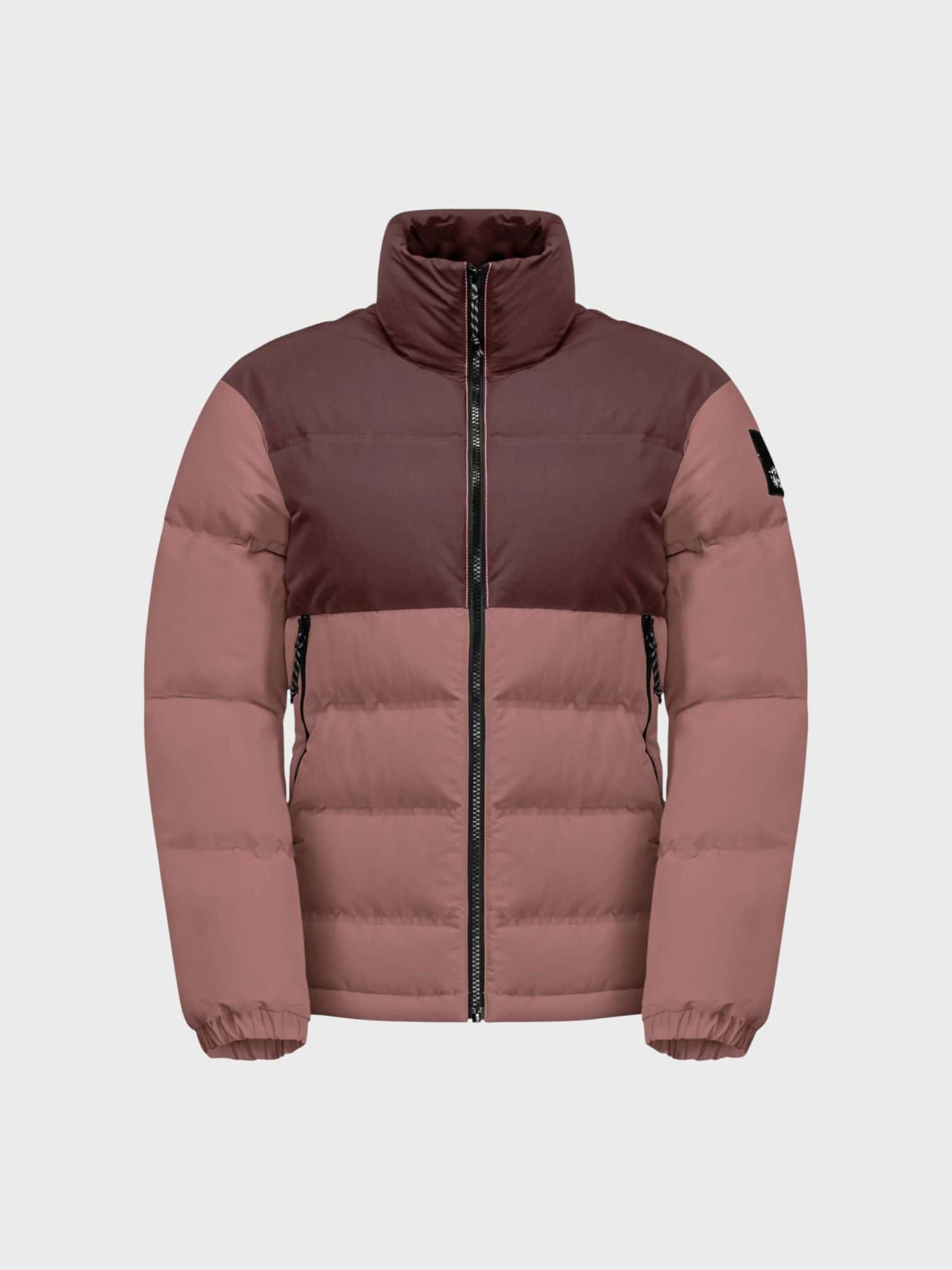 kamu-outdoors-product-naisten-untuvatakki.jpg
