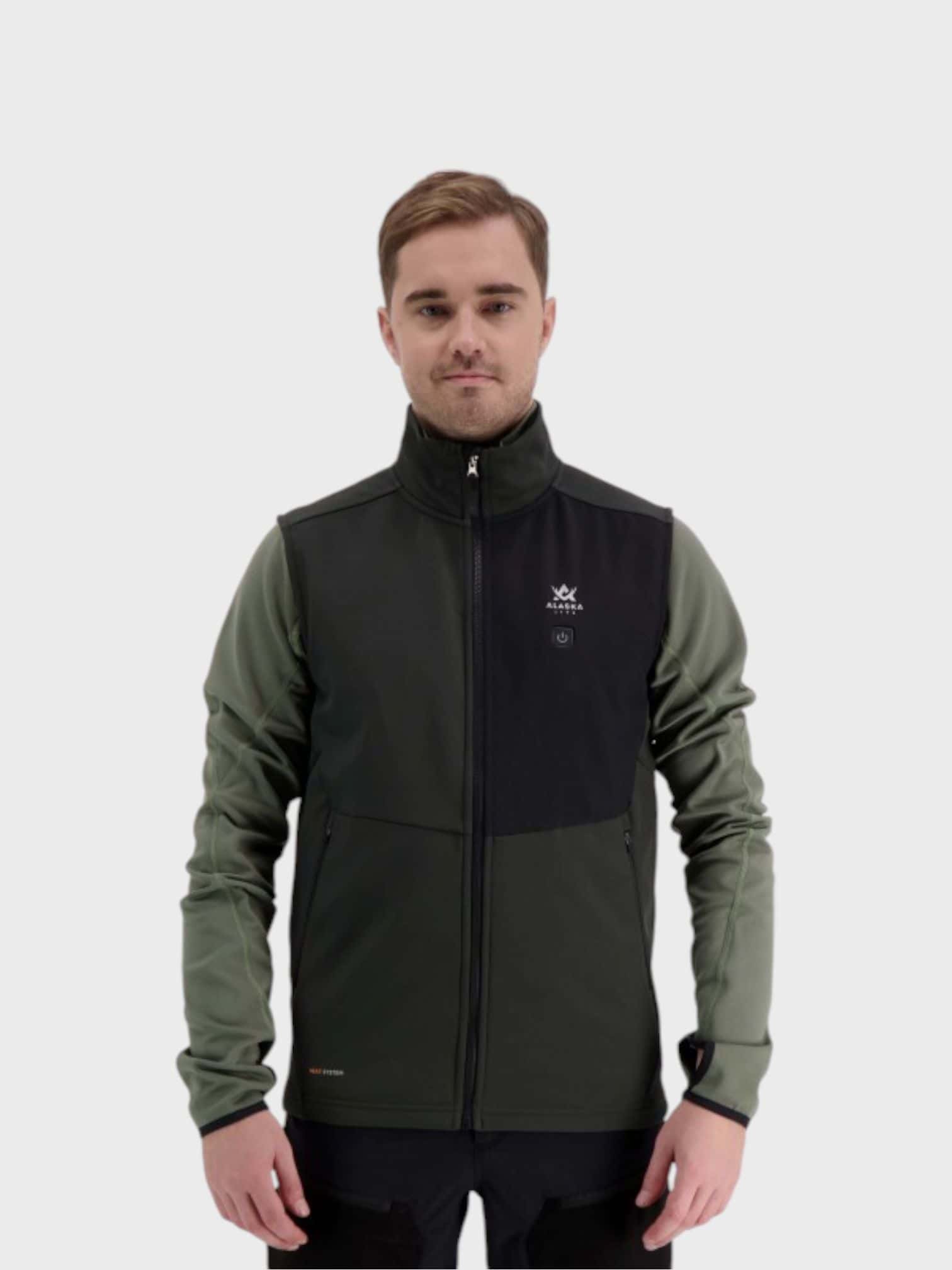 kamu-outdoors-product-alaska-ms-heat-system-vest-greenblack-3-photoroom.jpg