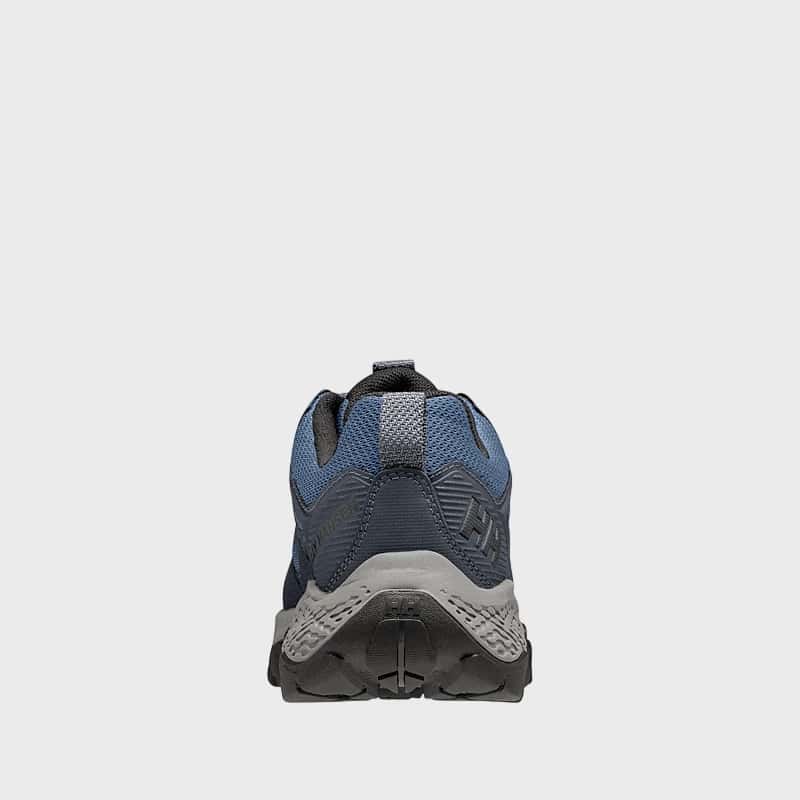 kamu-outdoors-product-w-switchback-low-3-ht-naisten-kengat-alpine-frost-washed-navy-3_processed.webp