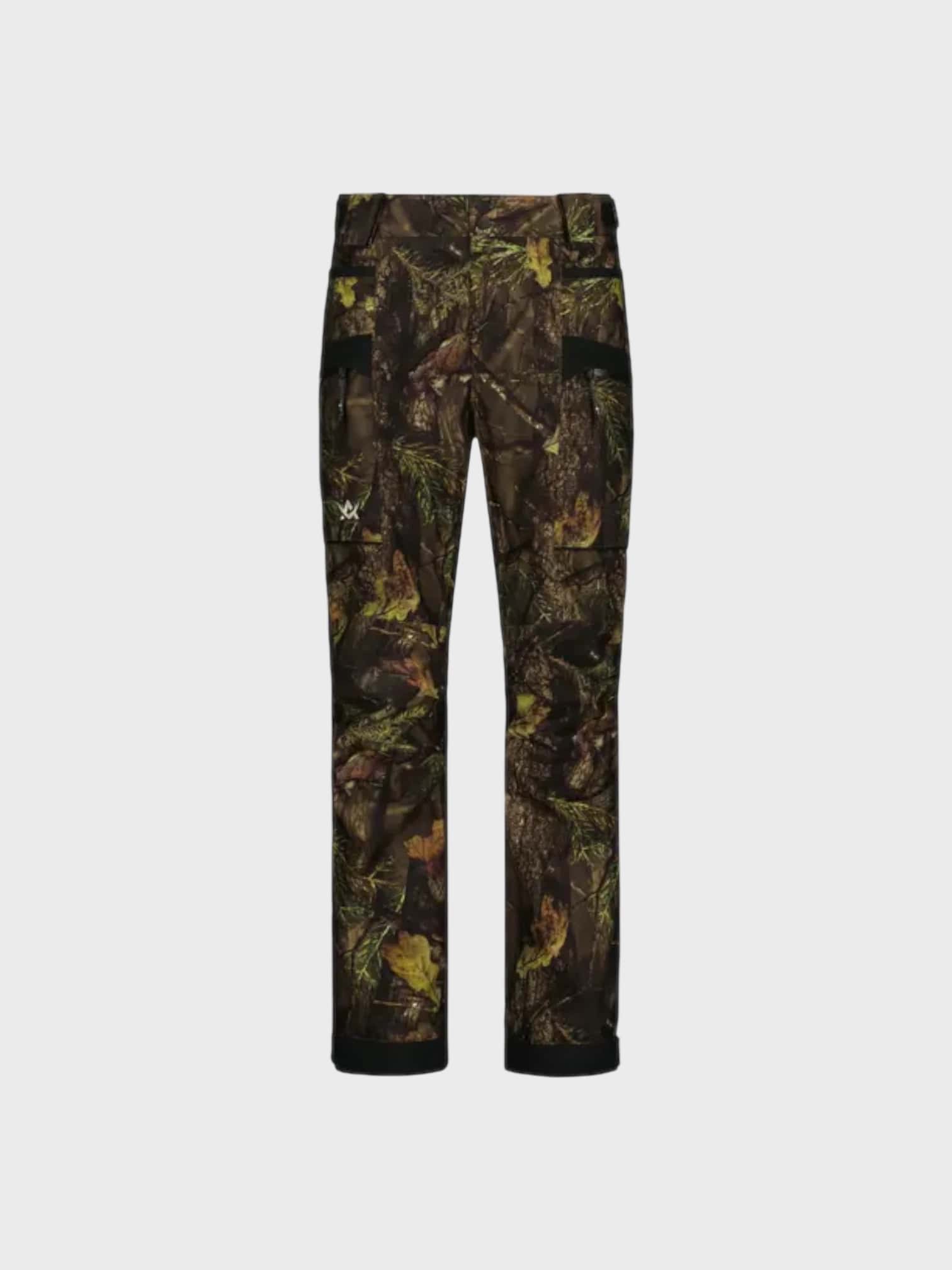 Extreme Lite miesten metsästyshousut