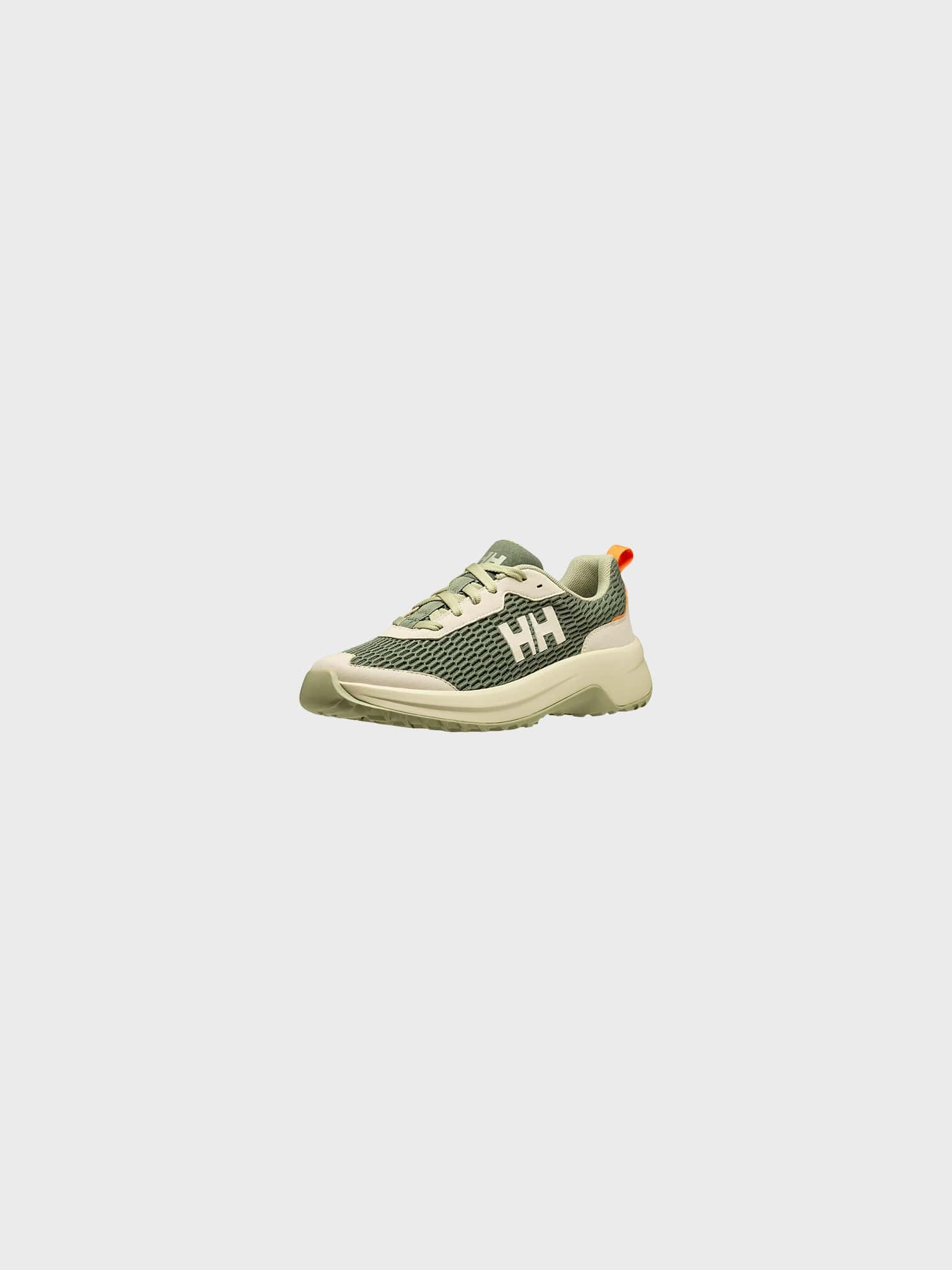 kamu-outdoors-product-sway-miesten-kengat-lav-green-cream-9_processed.webp