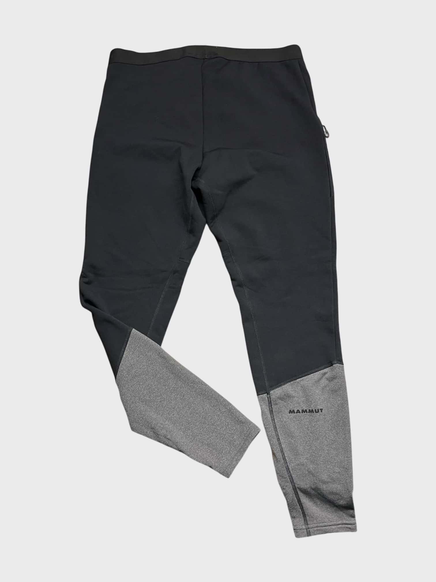 kamu-outdoors-product-aconcagua-ml-tights-men-black-black-melange-2_processed.webp