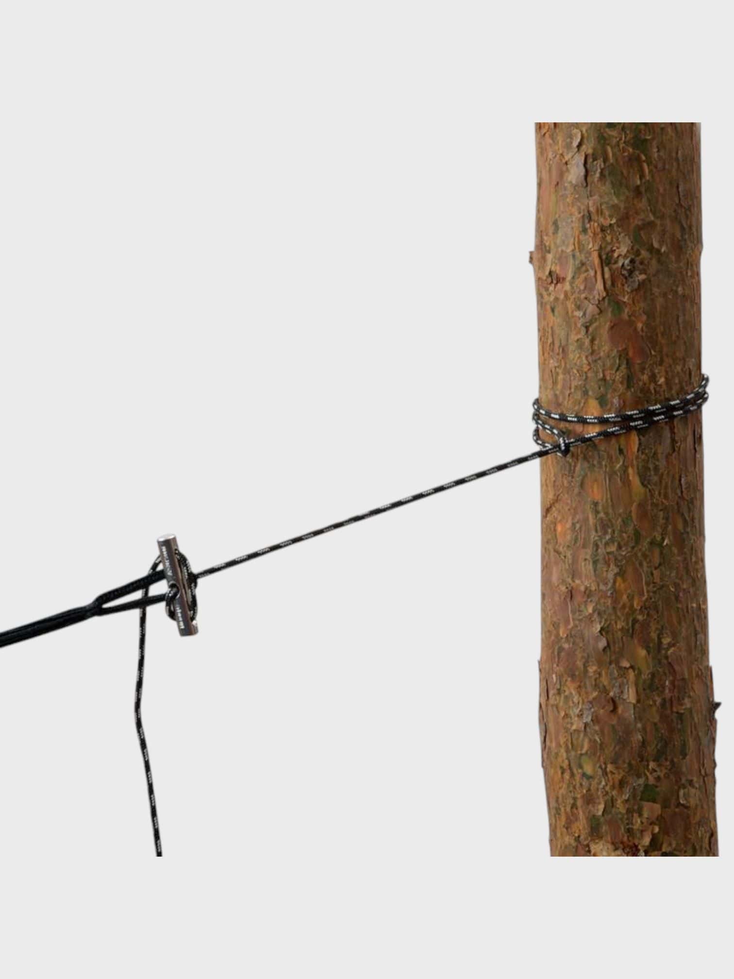 kamu-outdoors-product-riippumaton_kiinnitysnarut.jpg