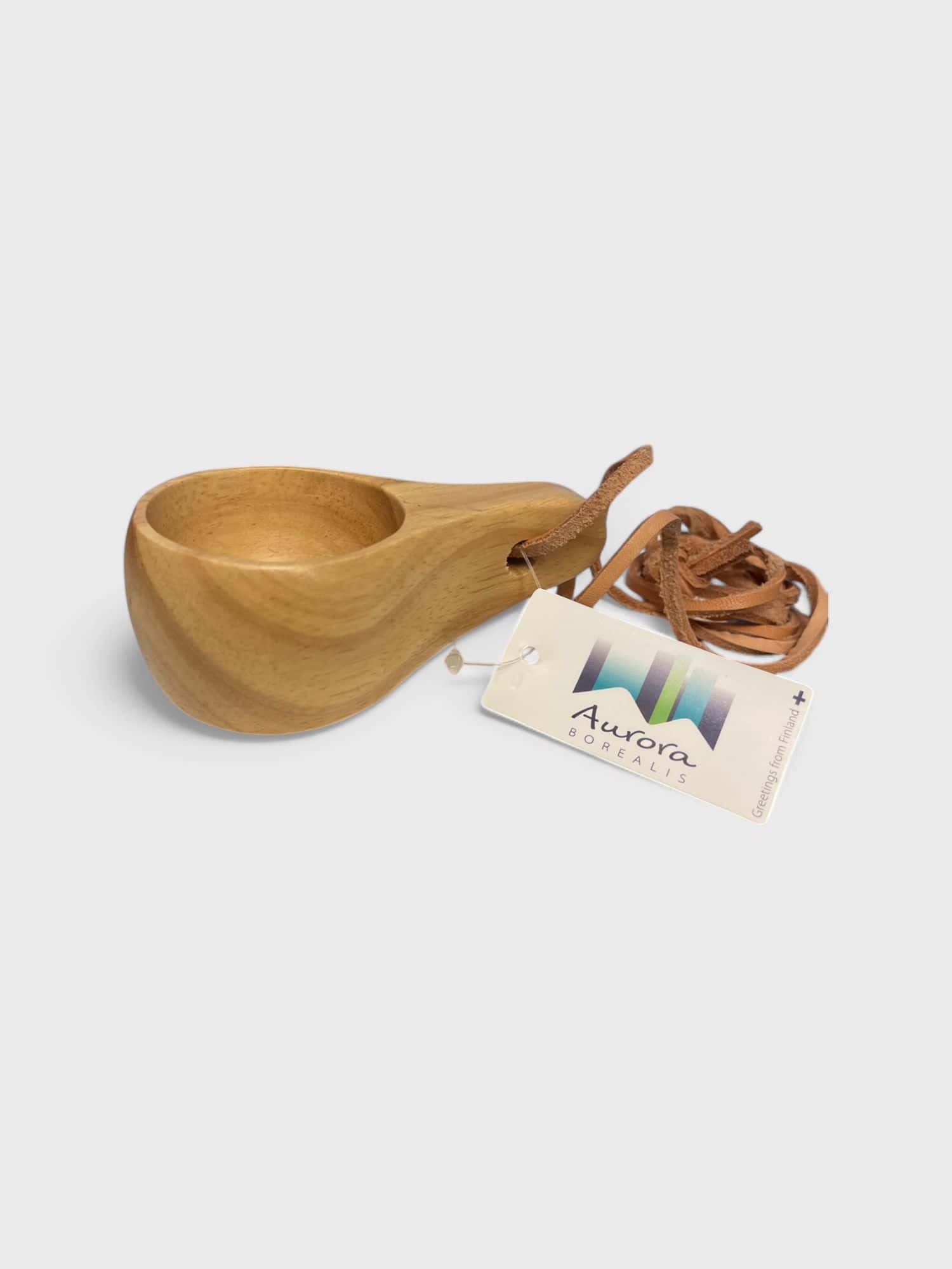 kamu-outdoors-product-snapsikuksa-photoroom.jpg
